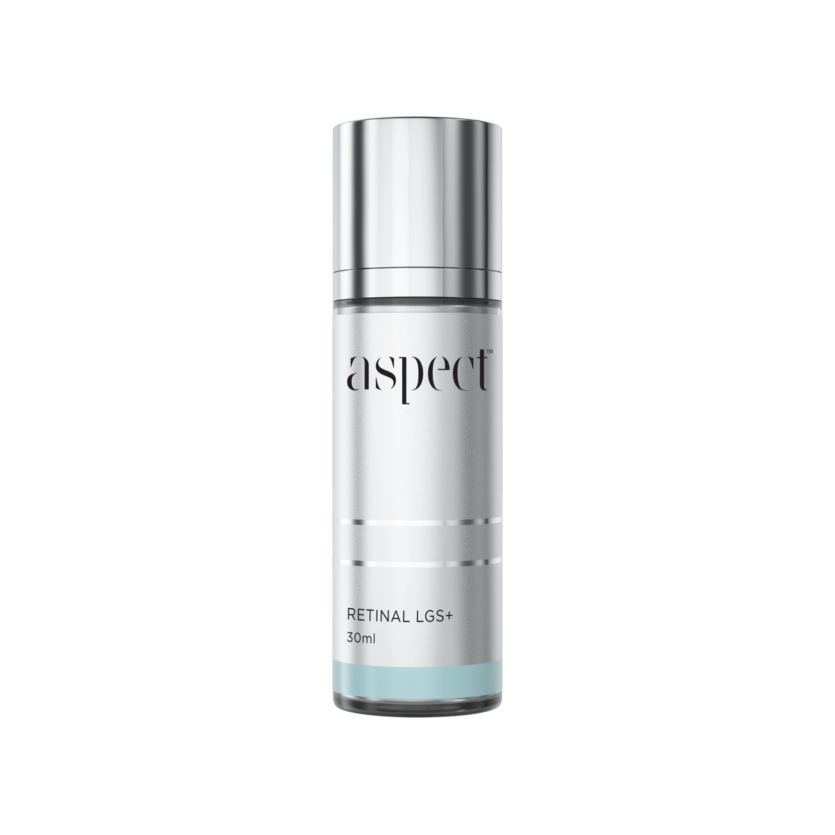 Aspect Retinal LGS