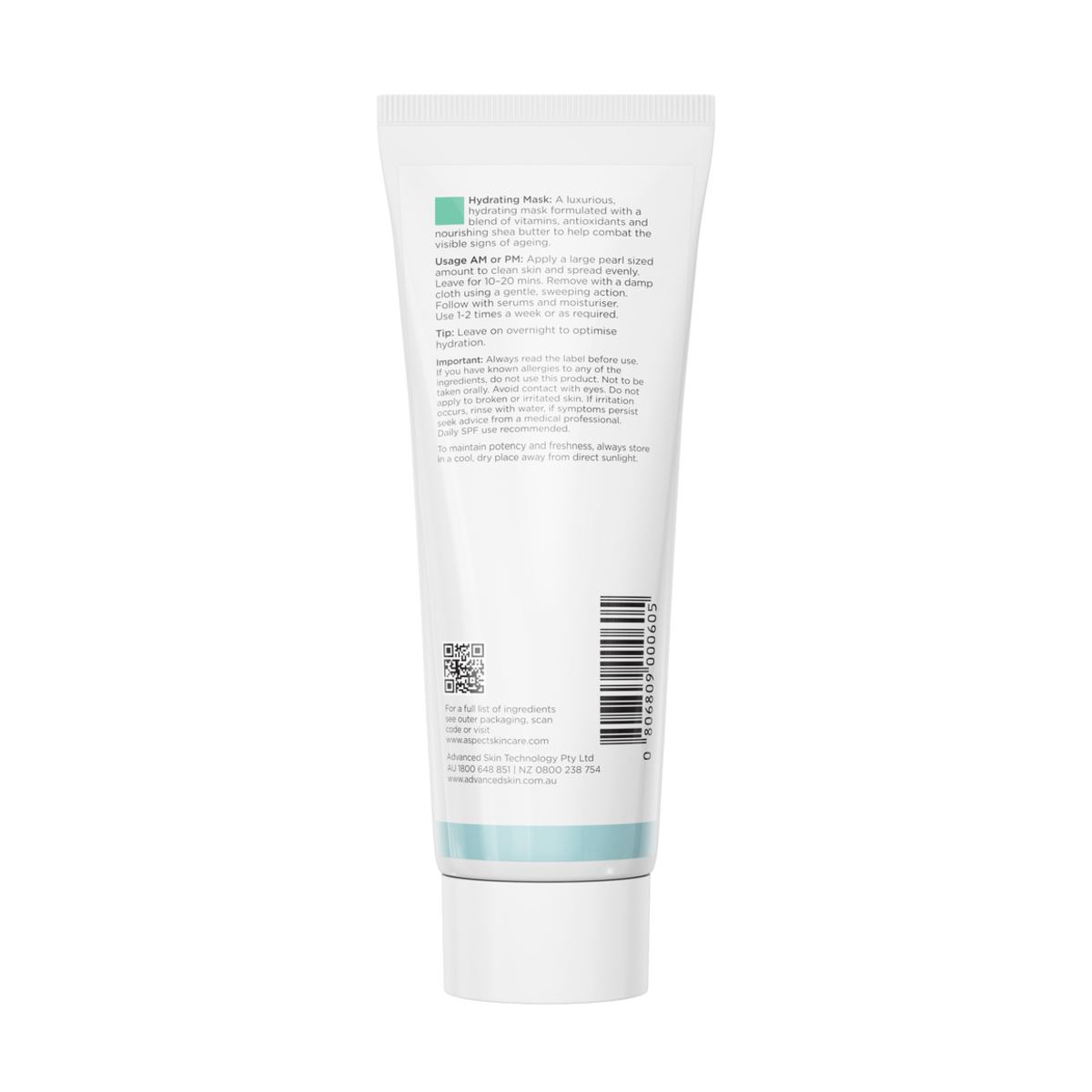 Hydrating Mask back.png