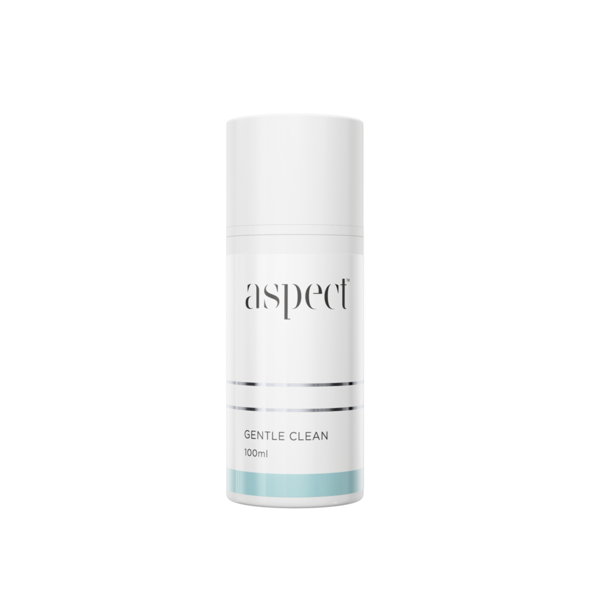 Aspect Gentle Cleanse 100ml