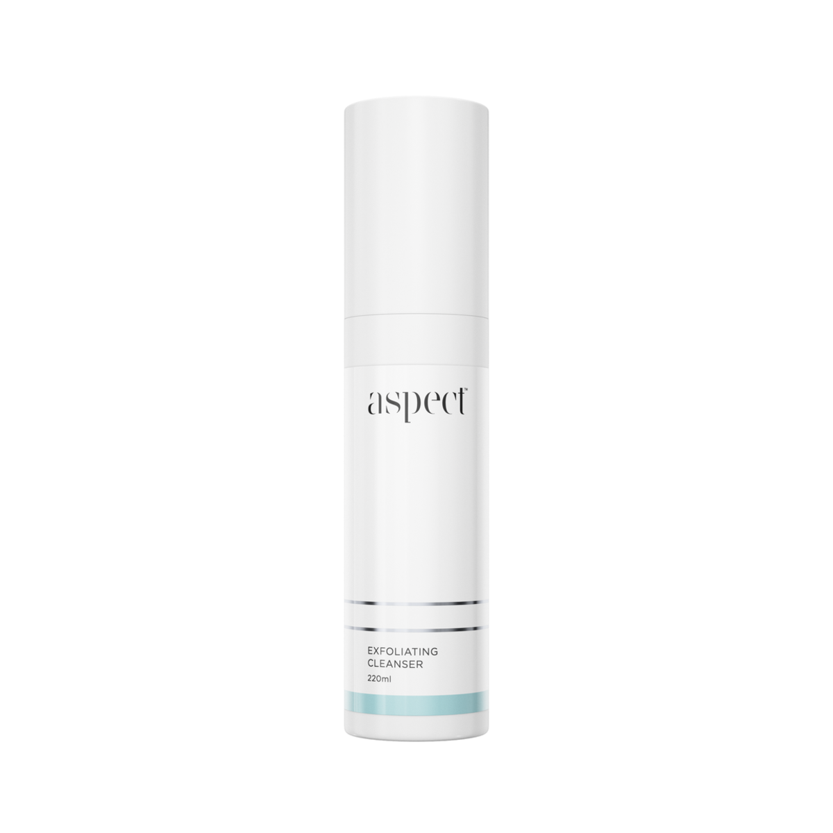Aspect Exfoliating Cleanser