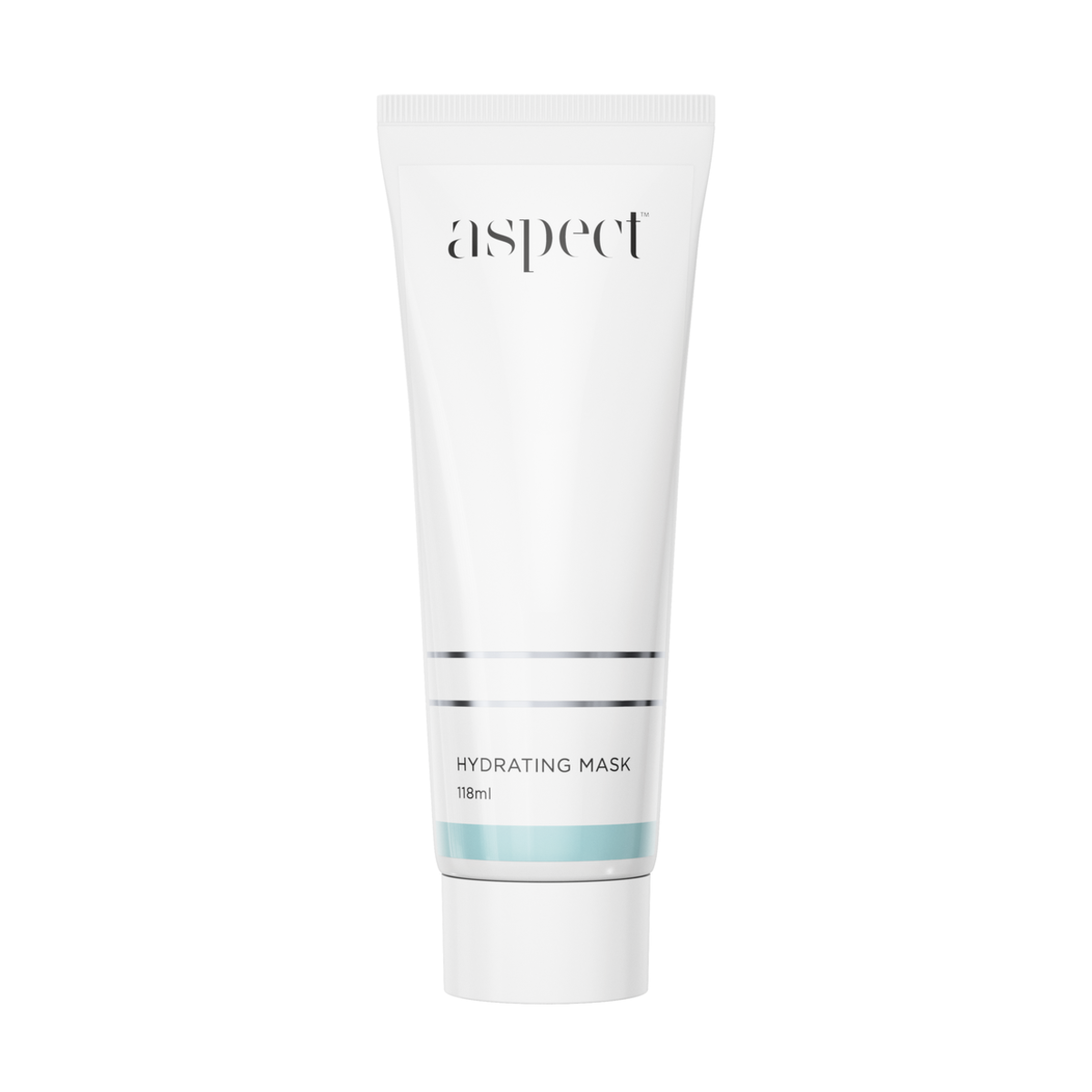 Aspect Hydrating Mask