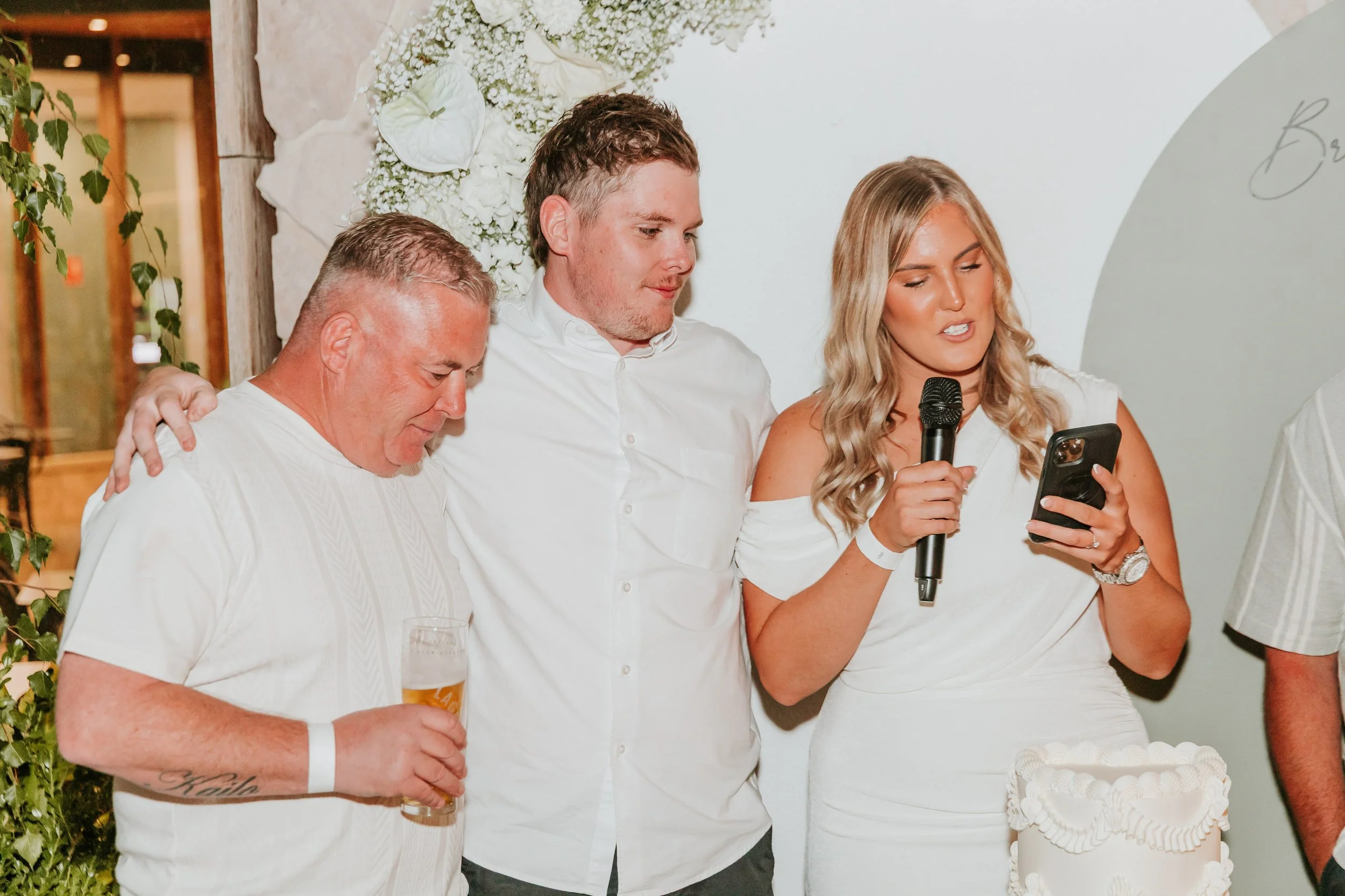 Taylor&Brett'sEngagement-234.jpg