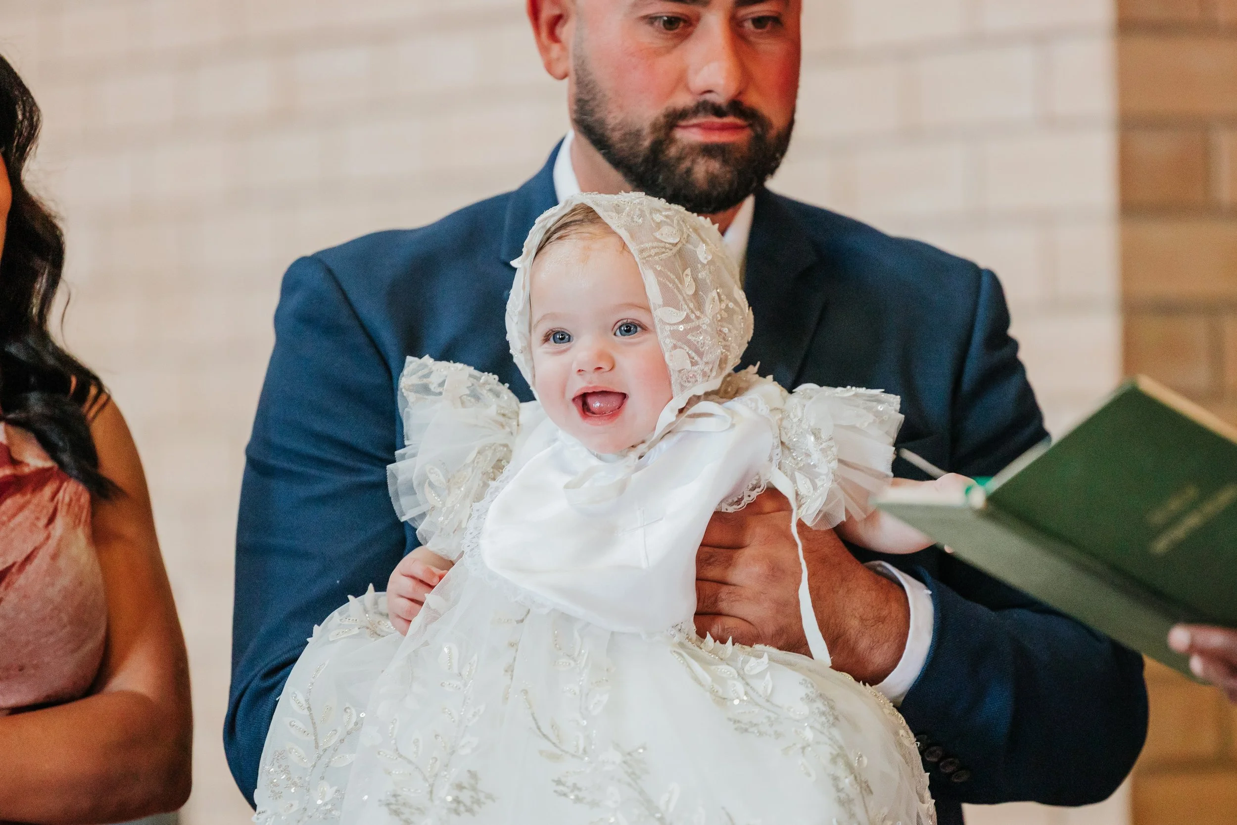 Teresa'sChristening_-240.jpg