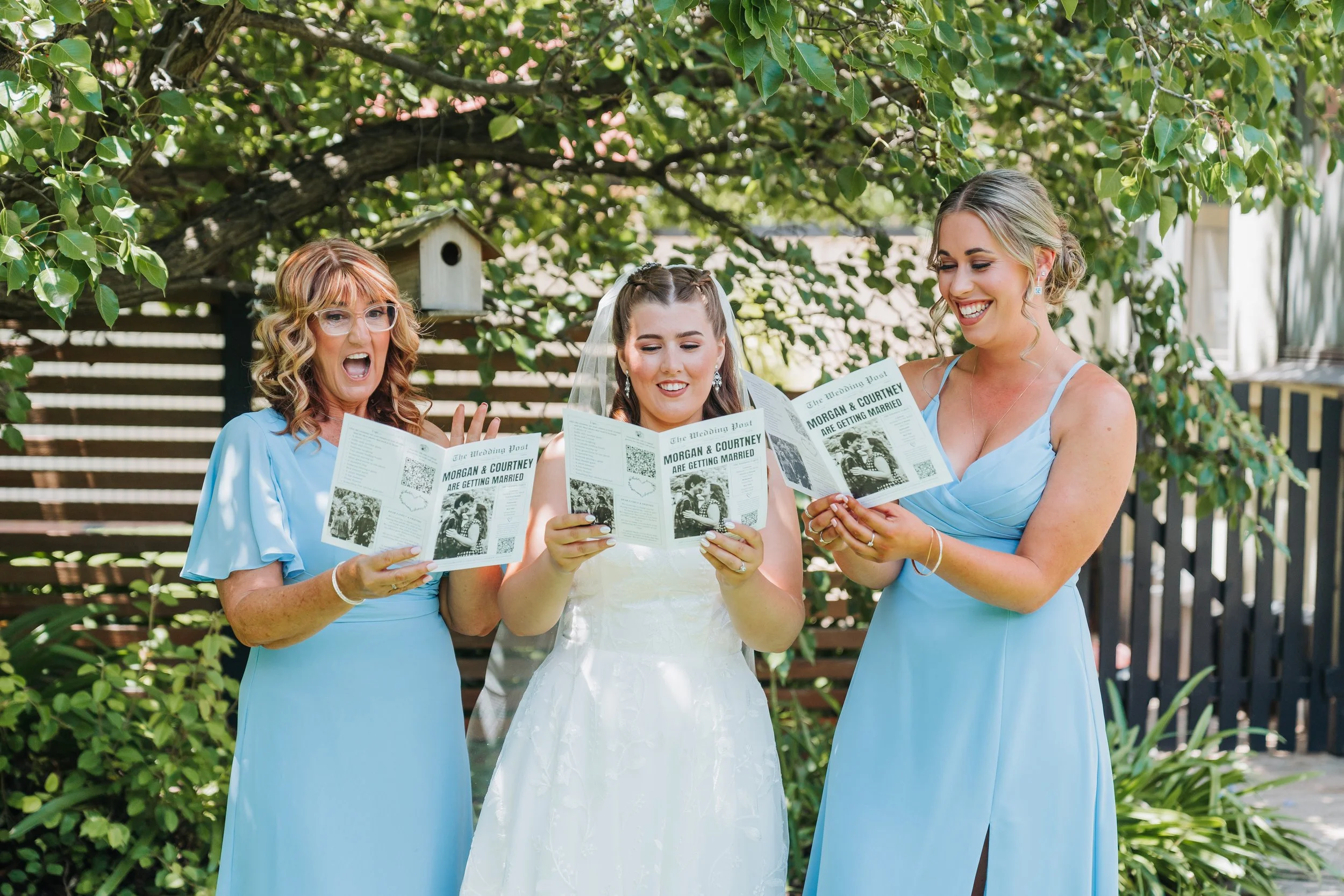 Courtney&MorganPreview-26.jpg