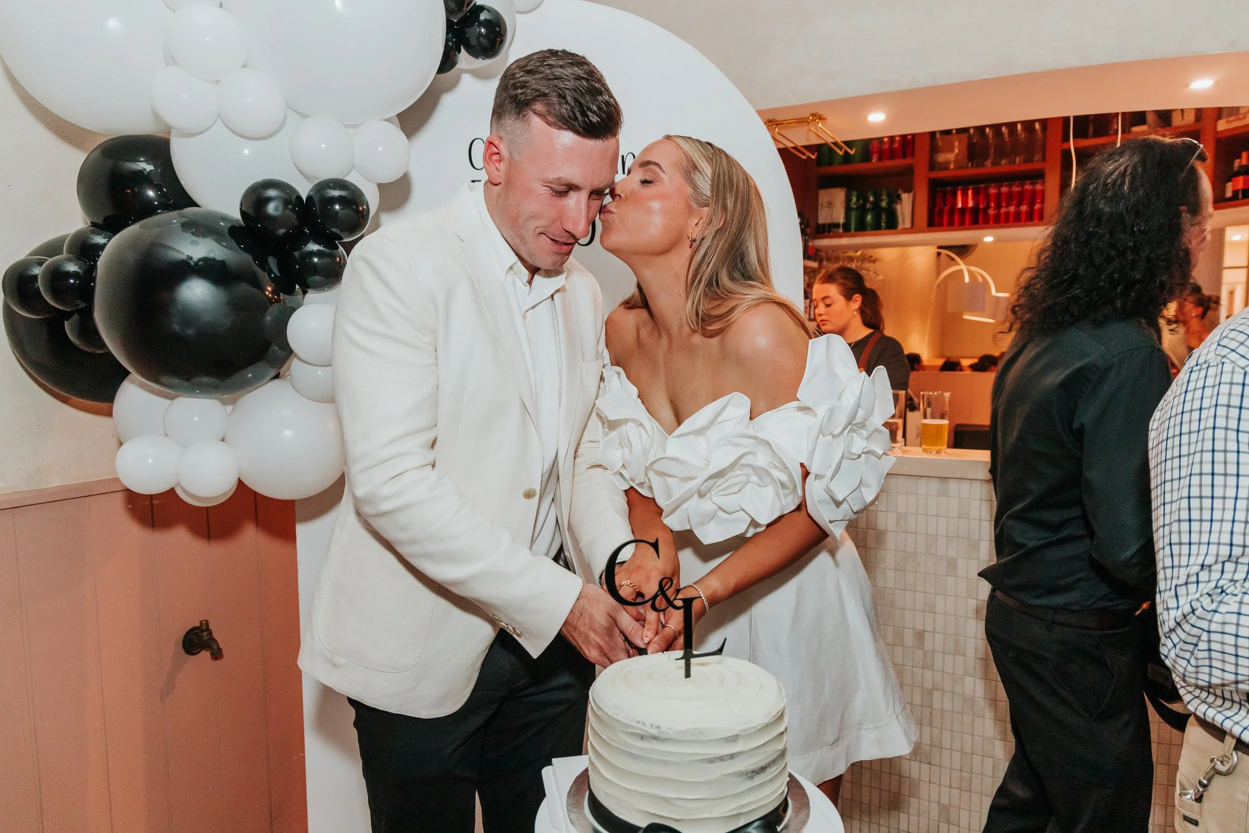 Caitlin&Lincoln'sEngagement-251.jpg