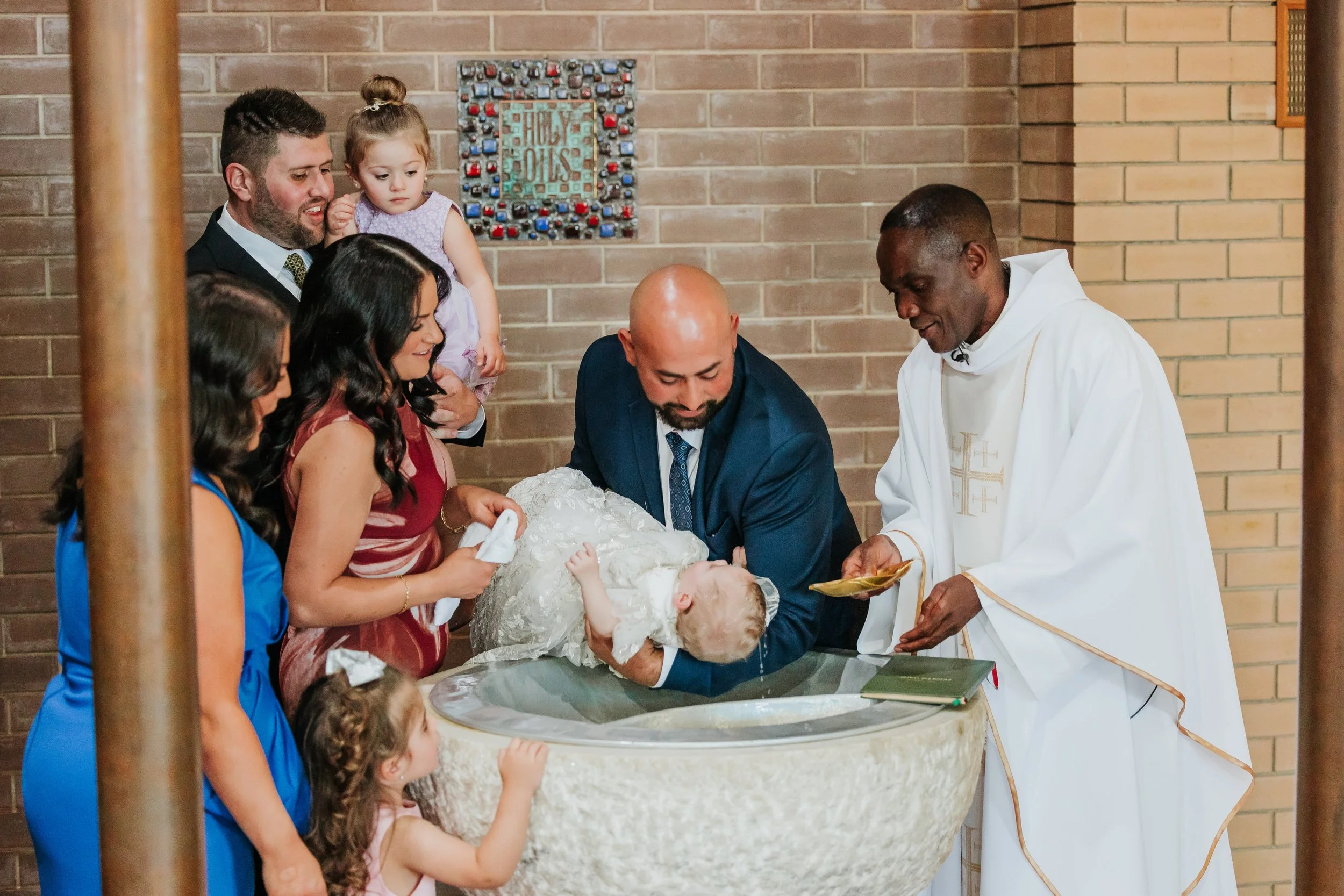 Teresa'sChristening_-223.jpg