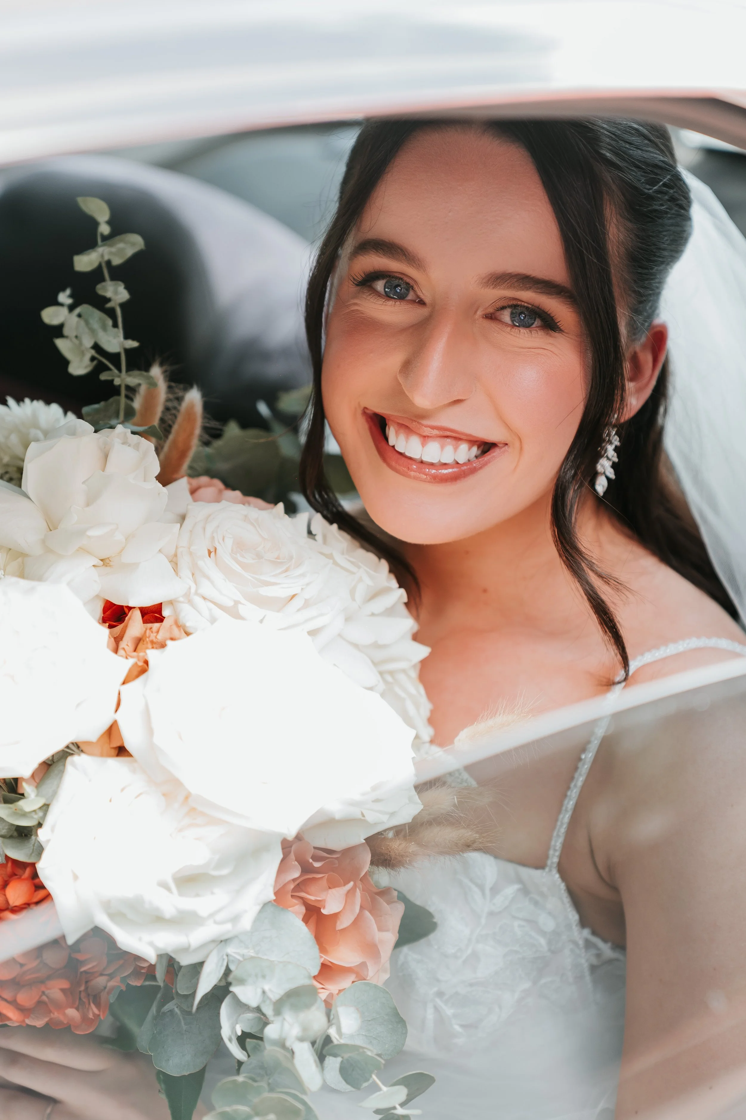 Shae&PasPreview-15.jpg