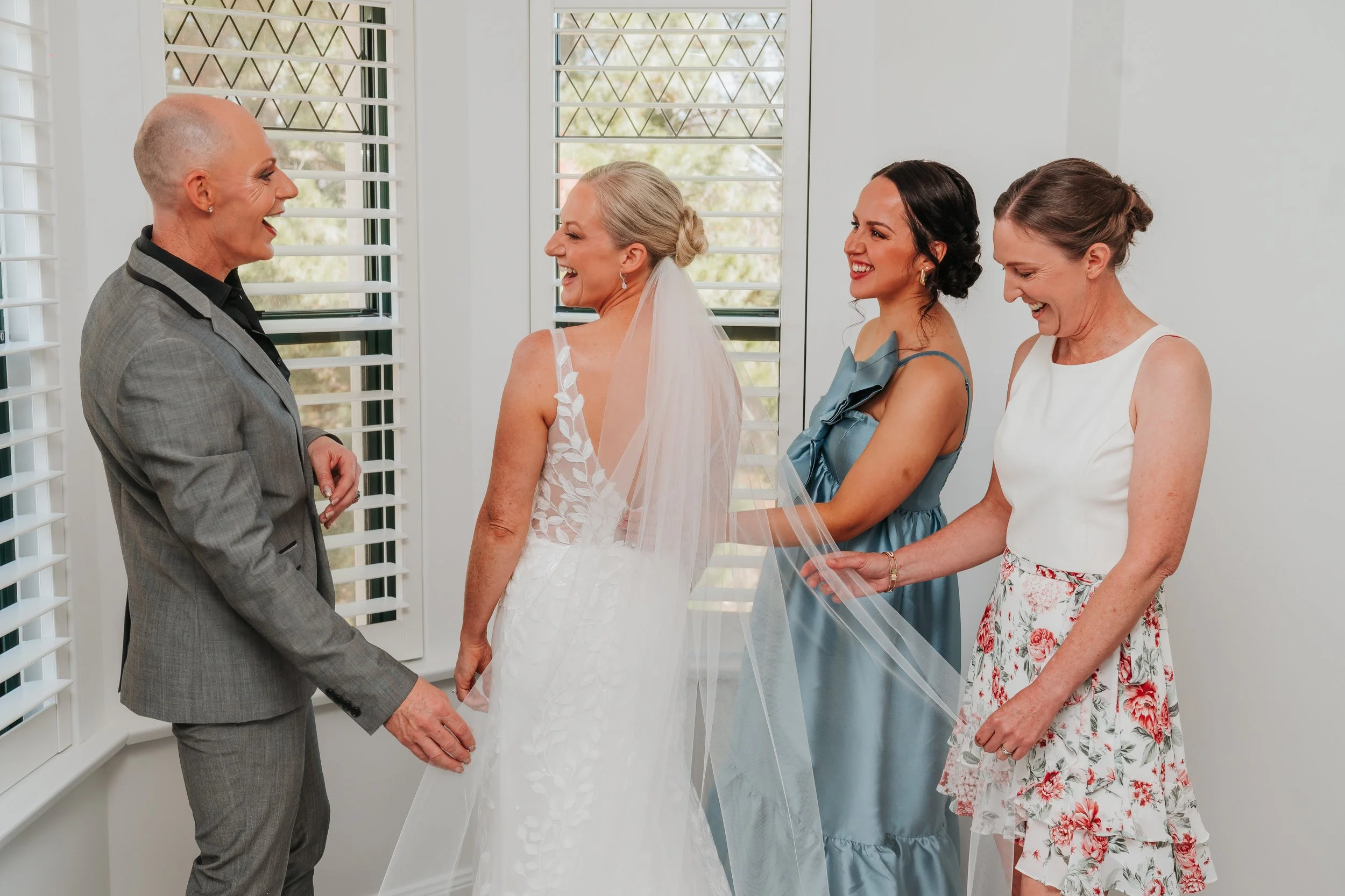 Alex&AnnettePreview-10.jpg