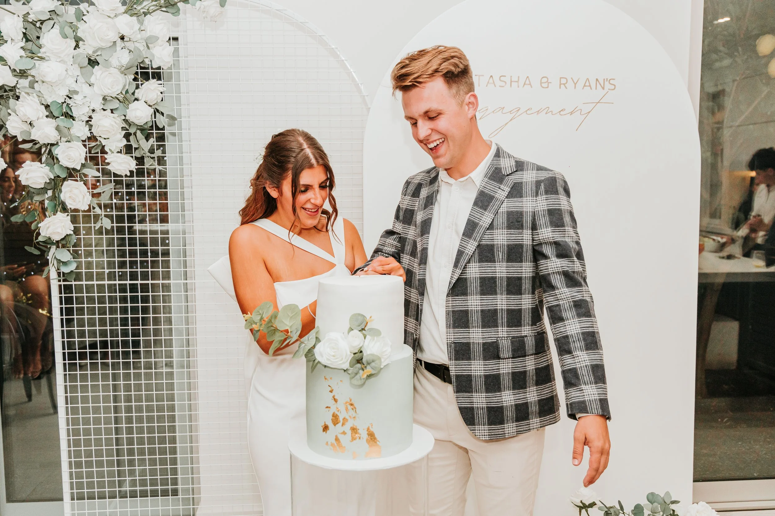 Natasha_Ryan_sEngagementPartyRAW(640).jpg