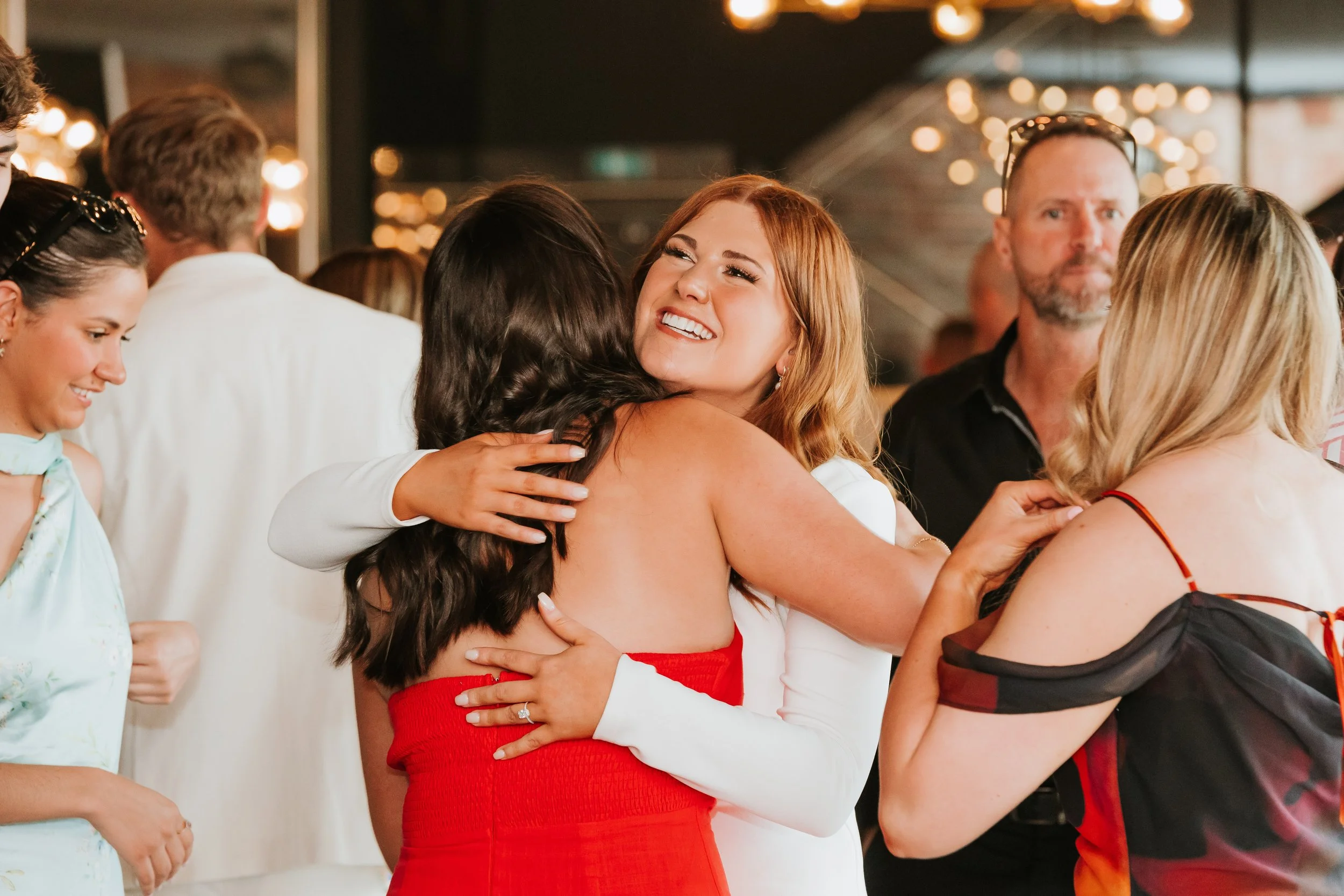 Amber&Sam'sEngagementSkyPix-45.jpg