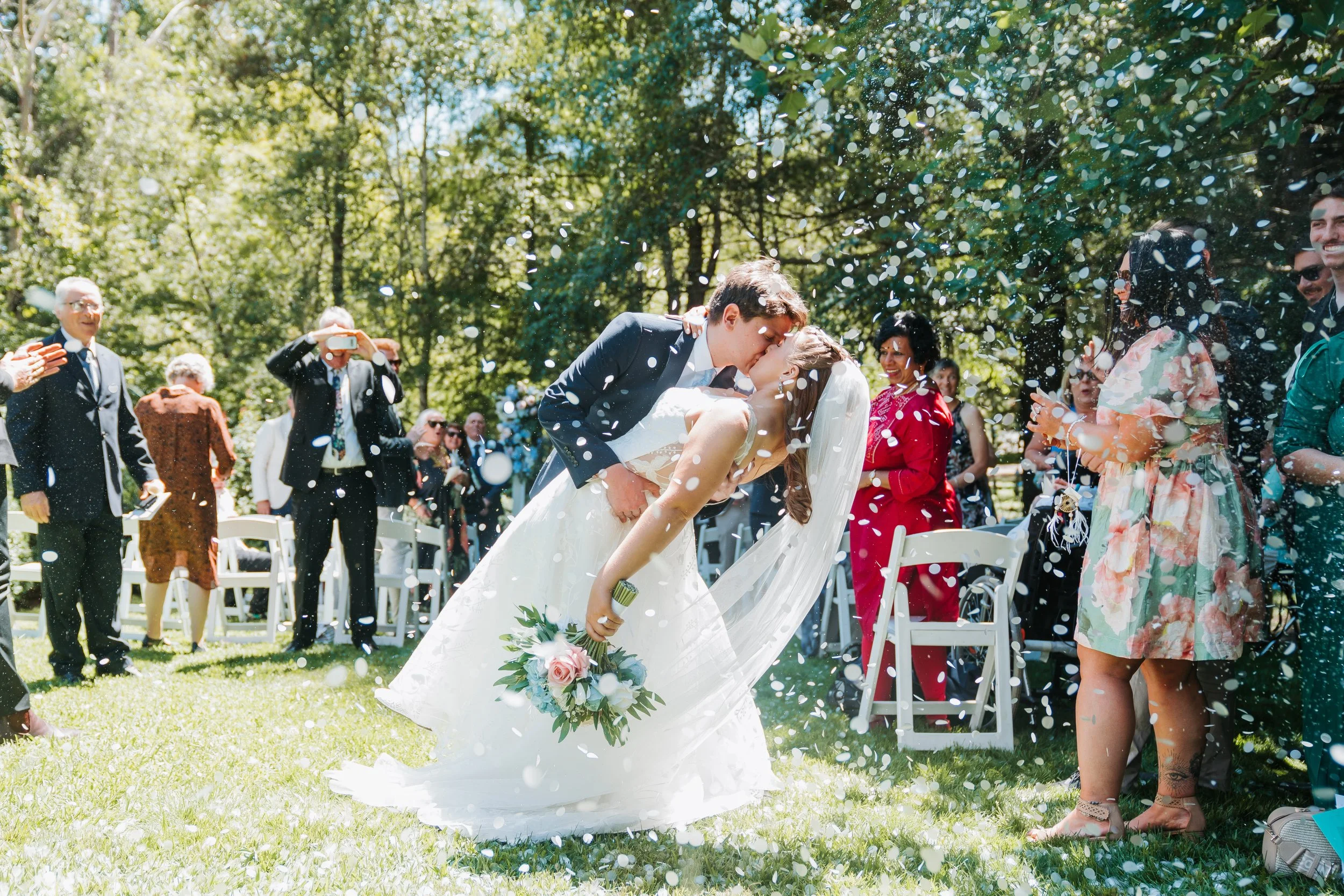 Courtney&MorganPreview-34.jpg