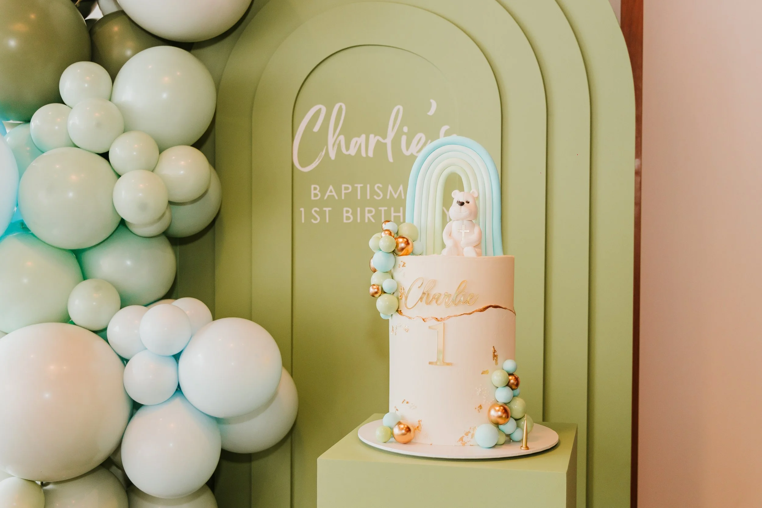 Charlie'sBaptism-165.jpg