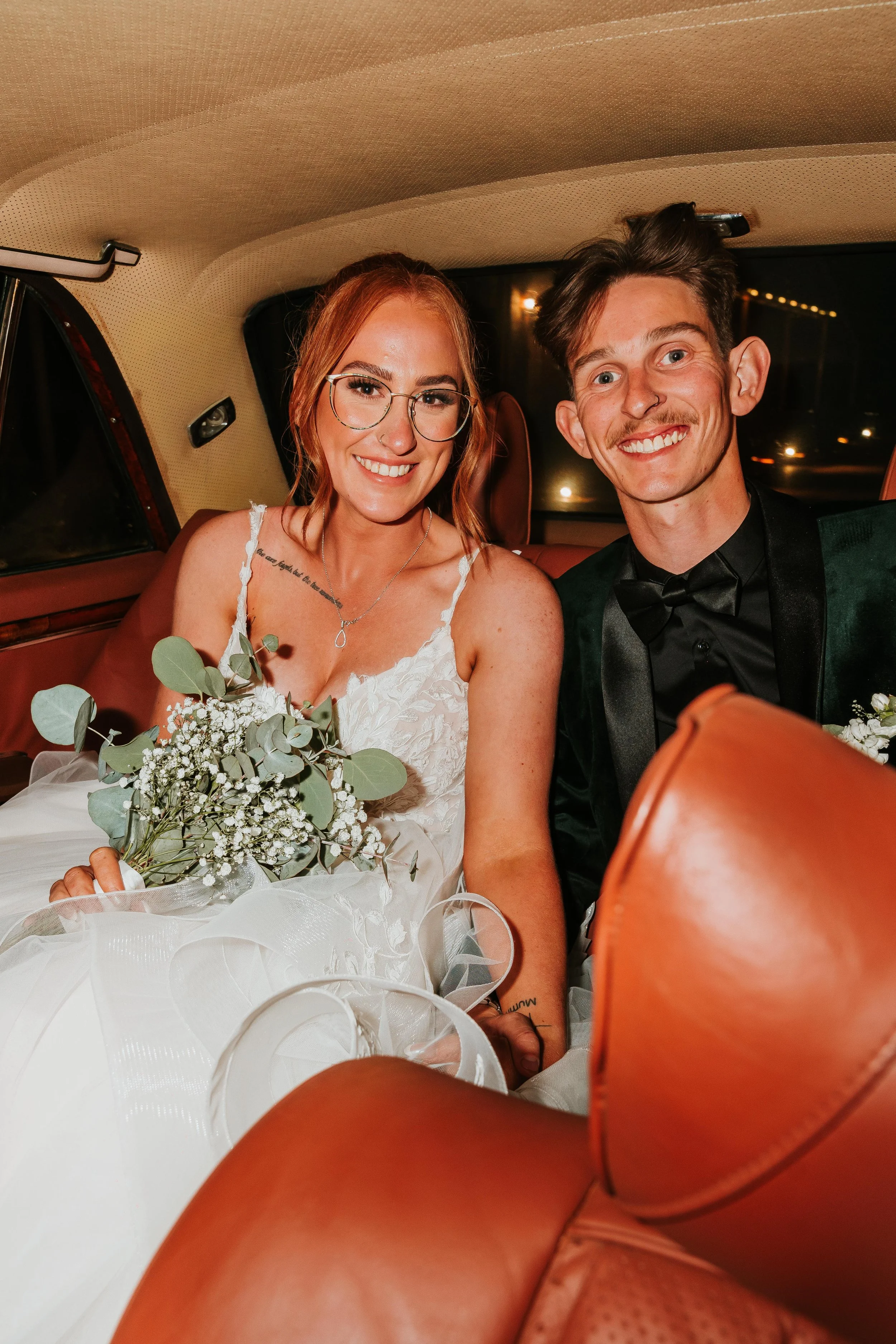 Tayah&Riley.jpg