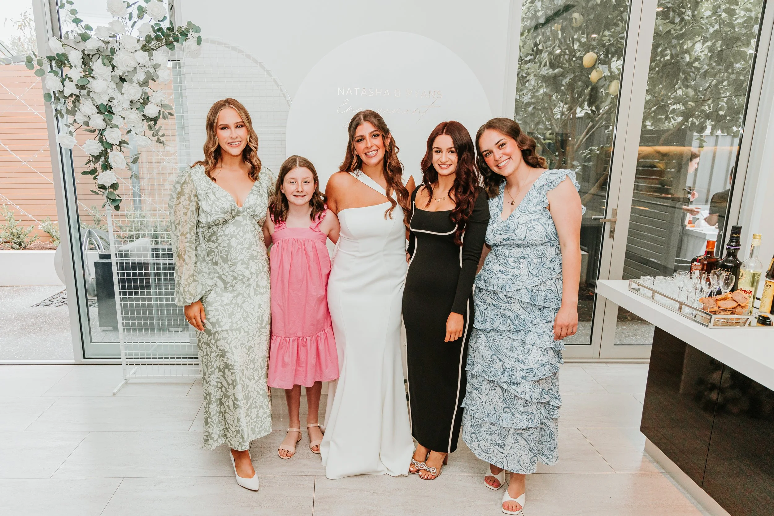 Natasha_Ryan_sEngagementPartyRAW(91).jpg
