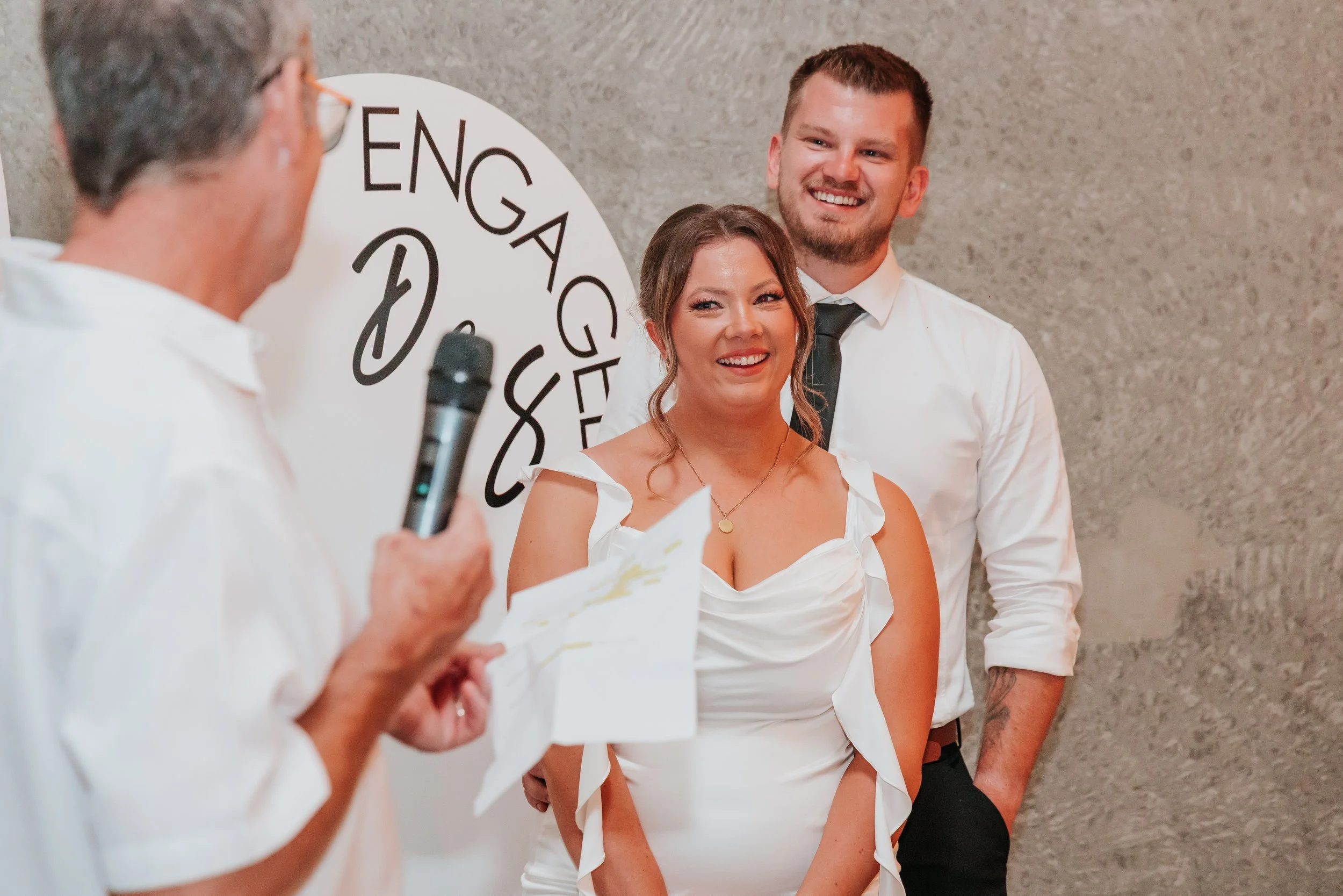 Danielle&Spike'sEngagement-262.jpg