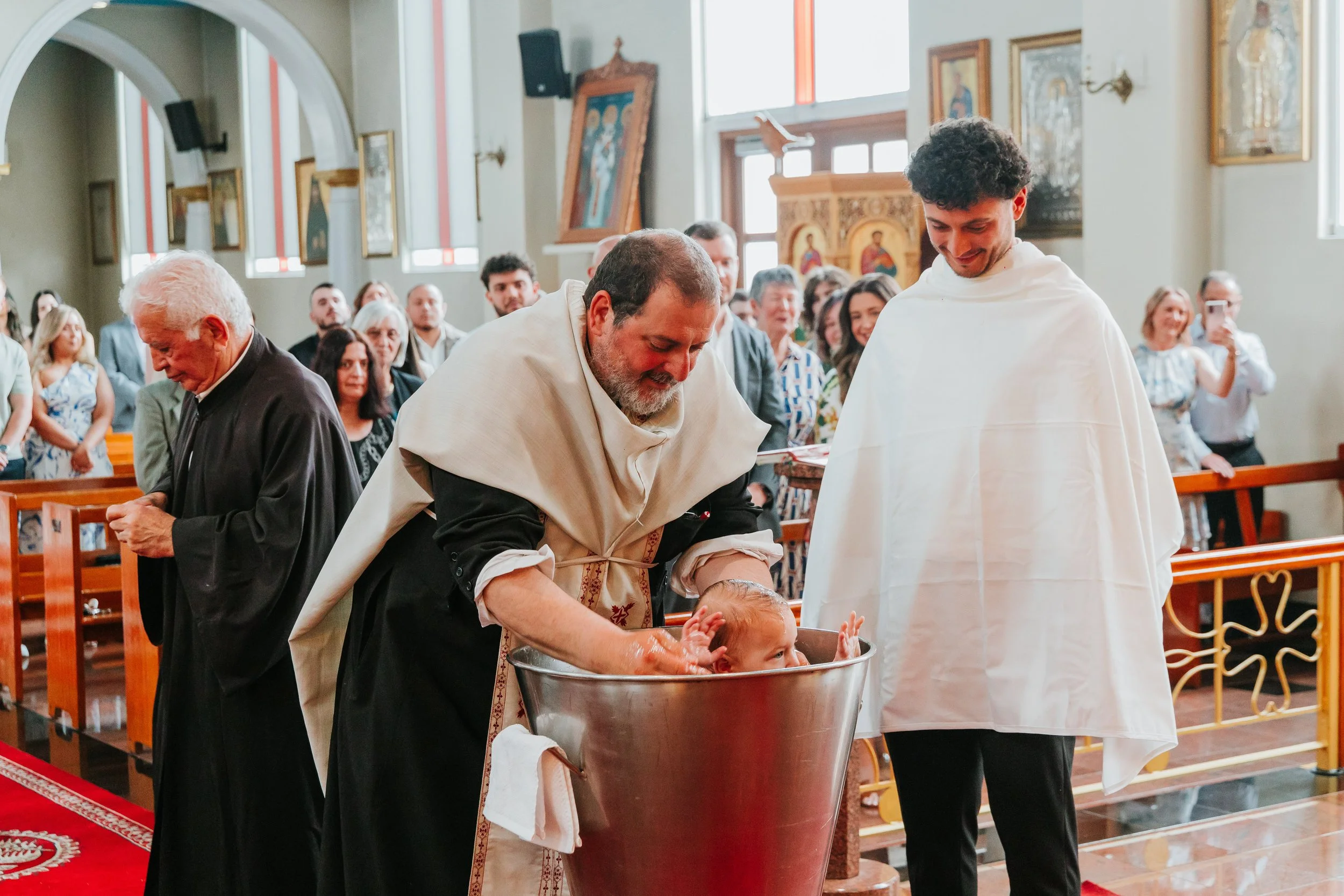 Charlie'sBaptism-86.jpg