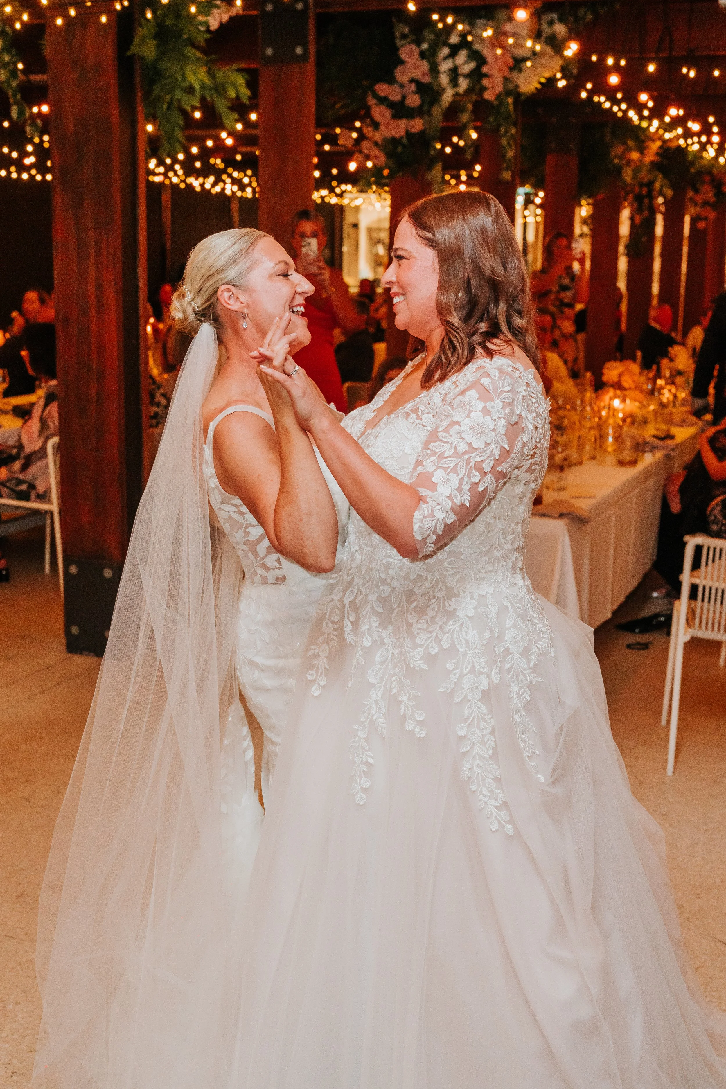 Alex&AnnettePreview-43.jpg
