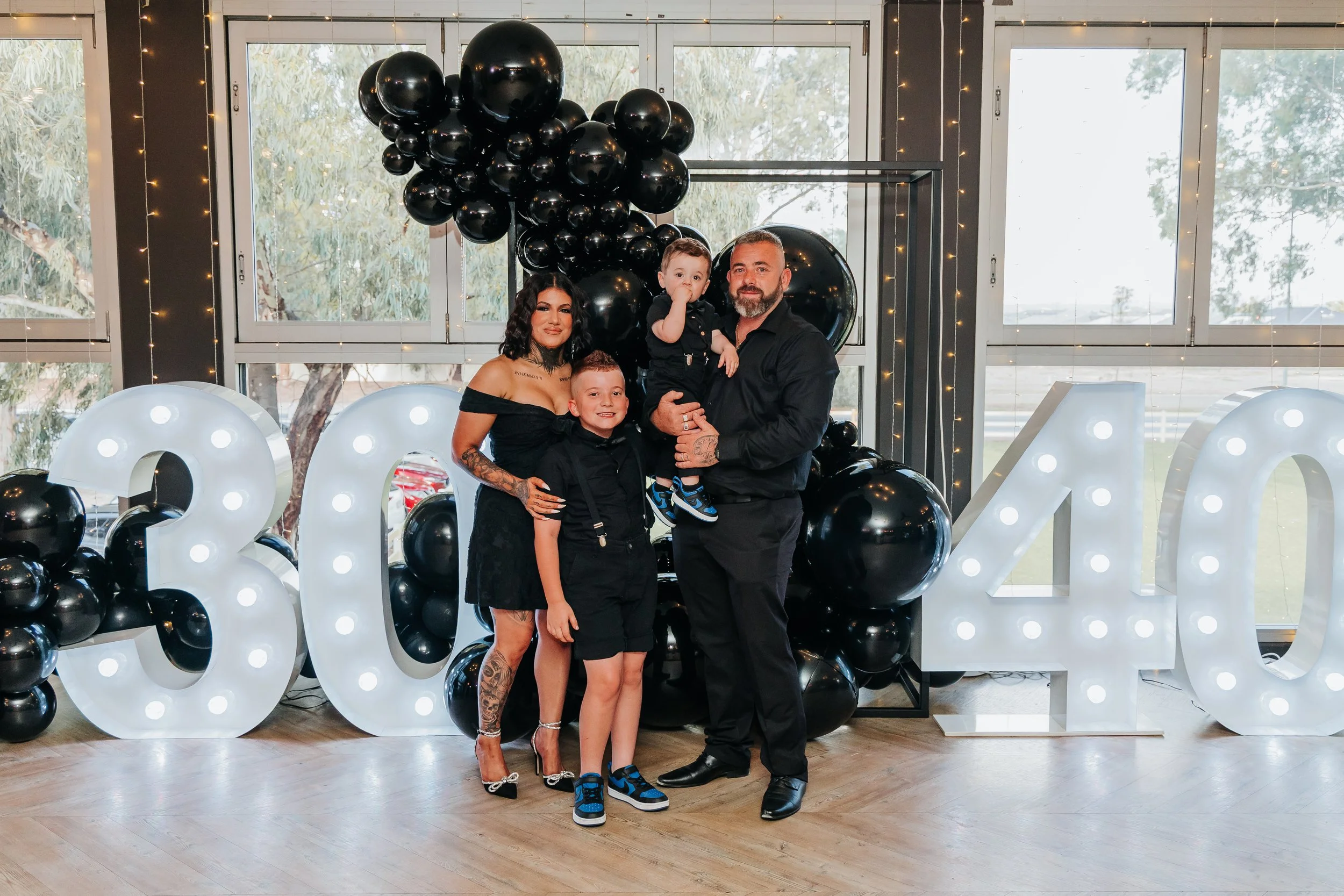 Michael's40th+Tiffany's30th-15.jpg