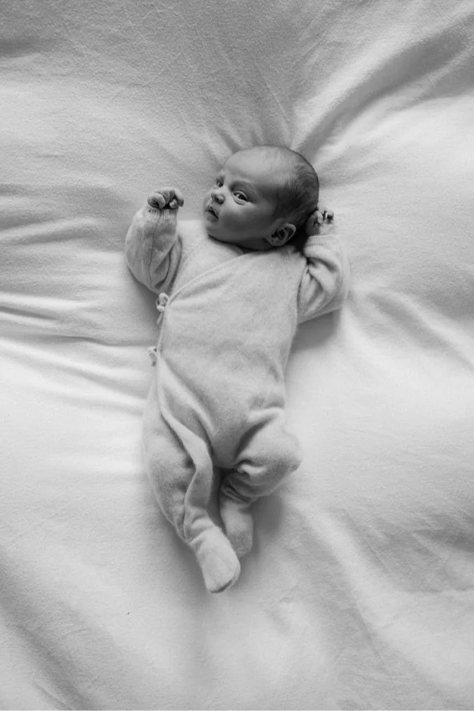 newborn-shooting-duesseldorf10.jpg