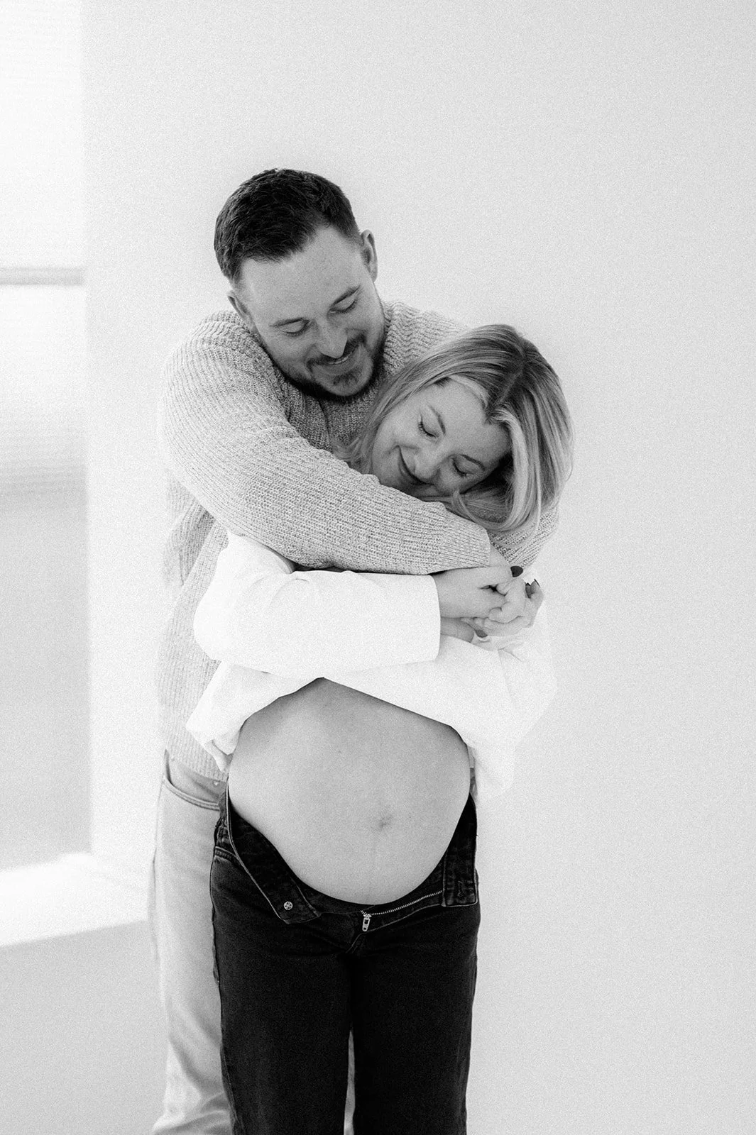 babybauchshooting-duesseldorf-piaeisenbach-7.jpg