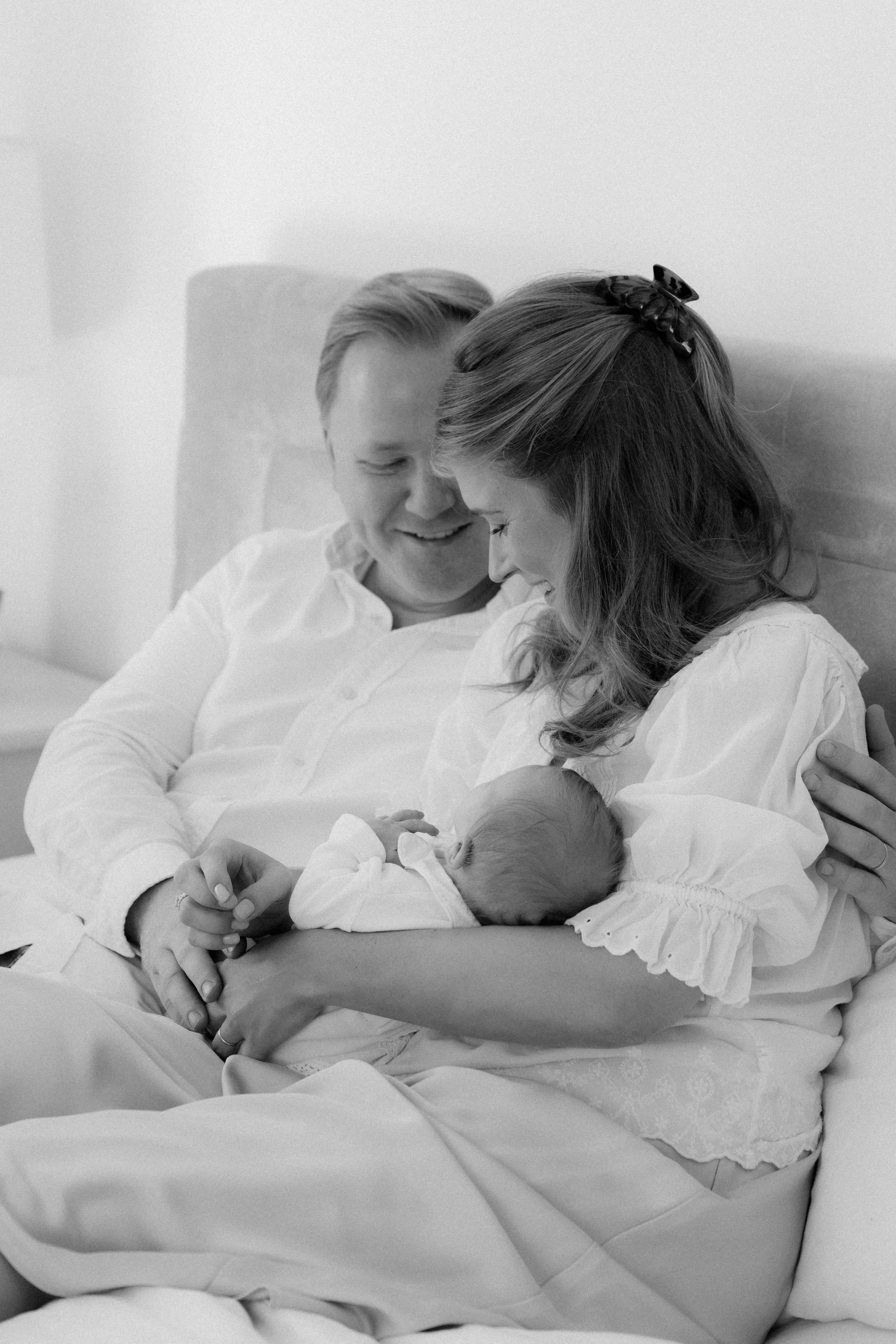 newborn-shooting-duesseldorf-piaeisenbach-24.jpg