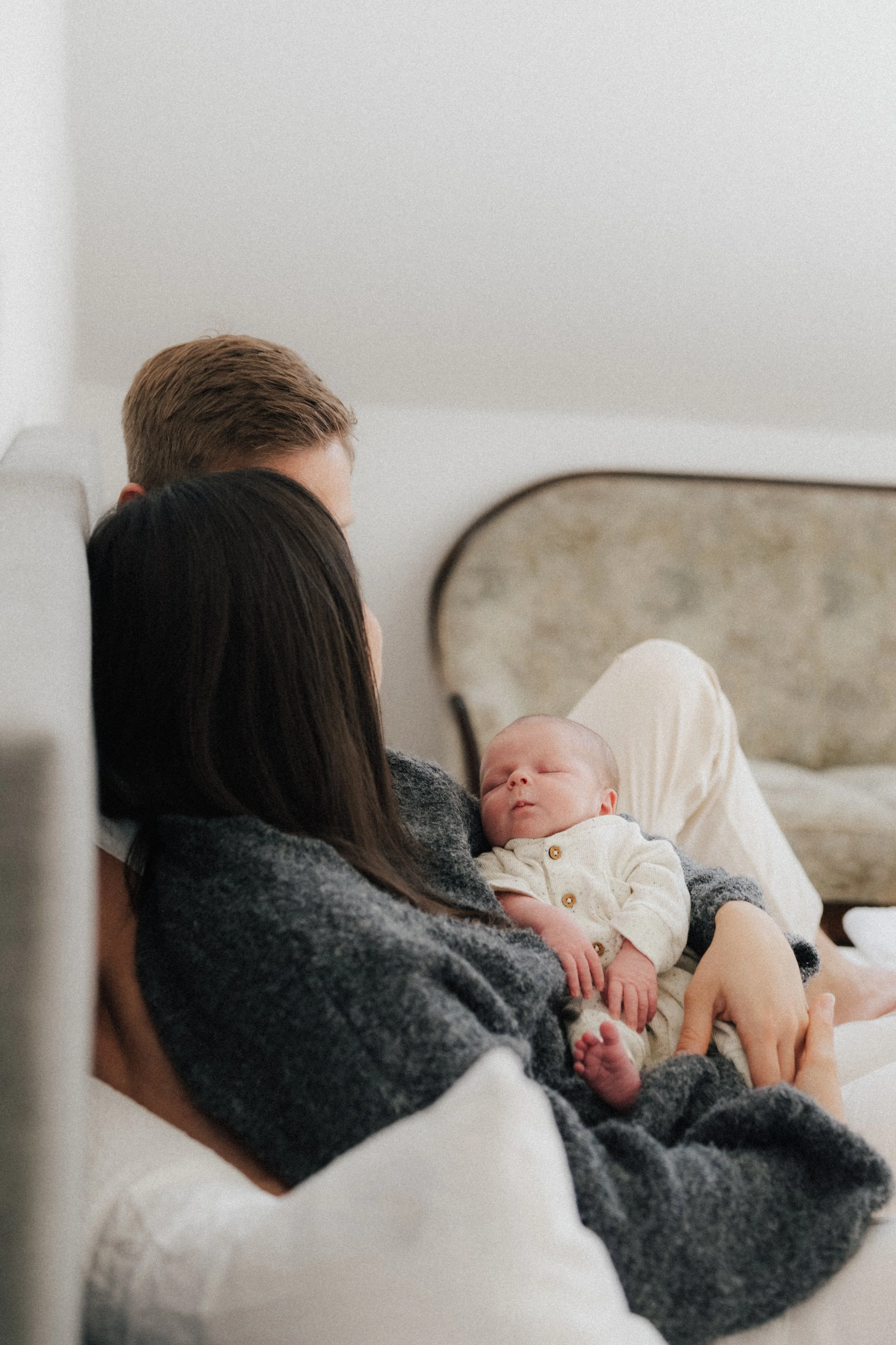 newbornshooting-duesseldorf-piaeisenbach.JPG