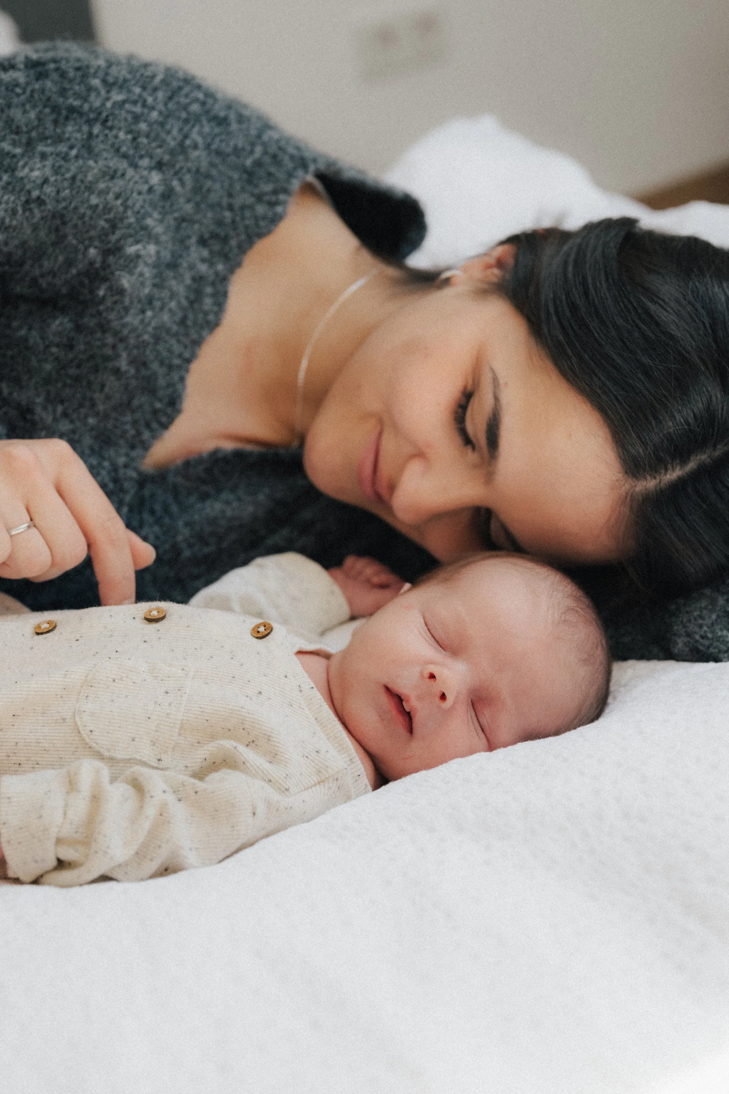 familien-newborn-fotograf-duesseldorf-38.jpg