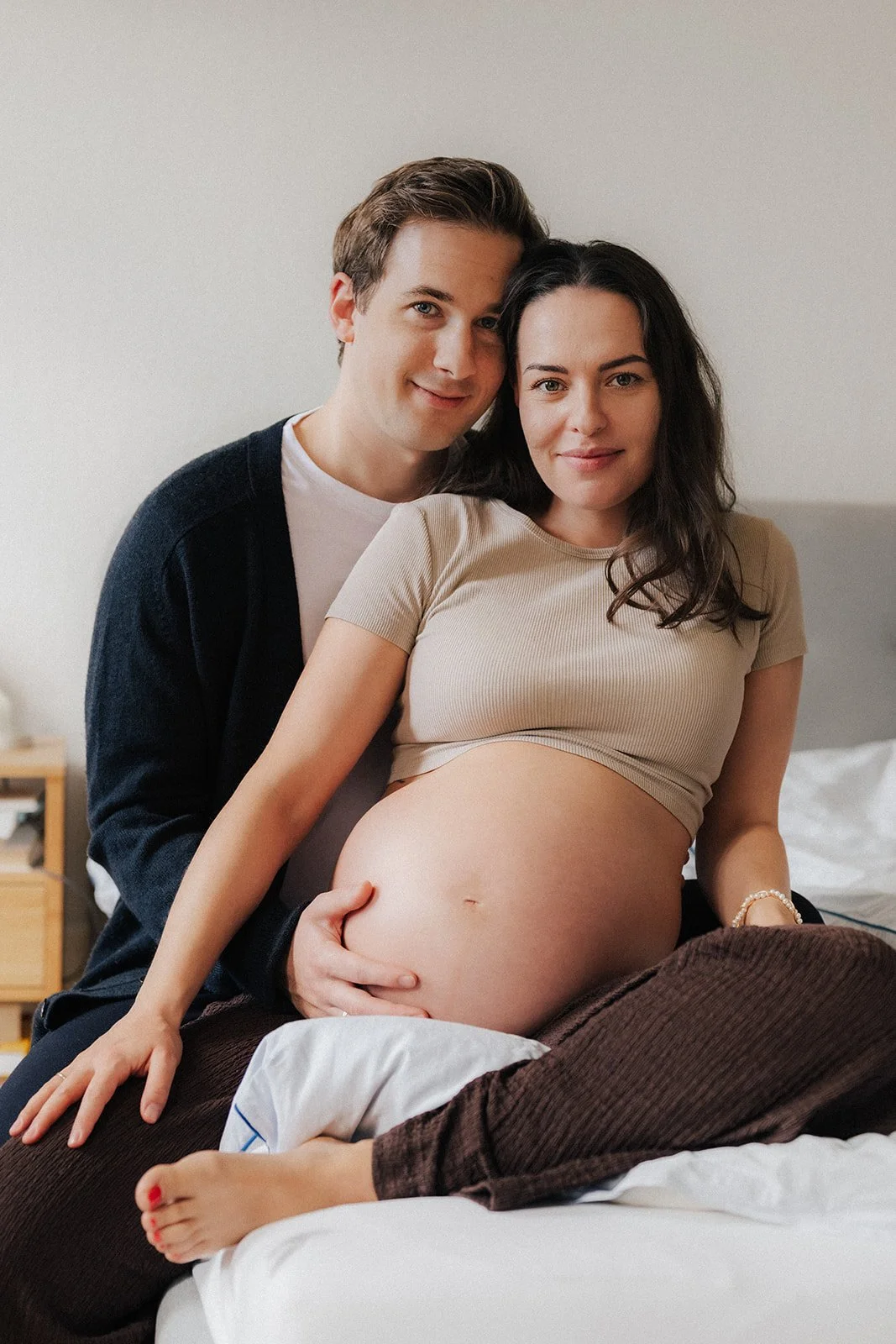 babybauchshooting-duesseldorf-piaeisenbach-47.jpg