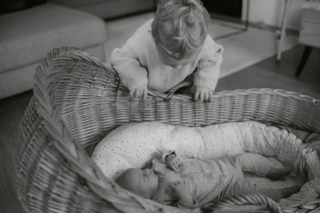newborn-shooting-duesseldorf20.jpg