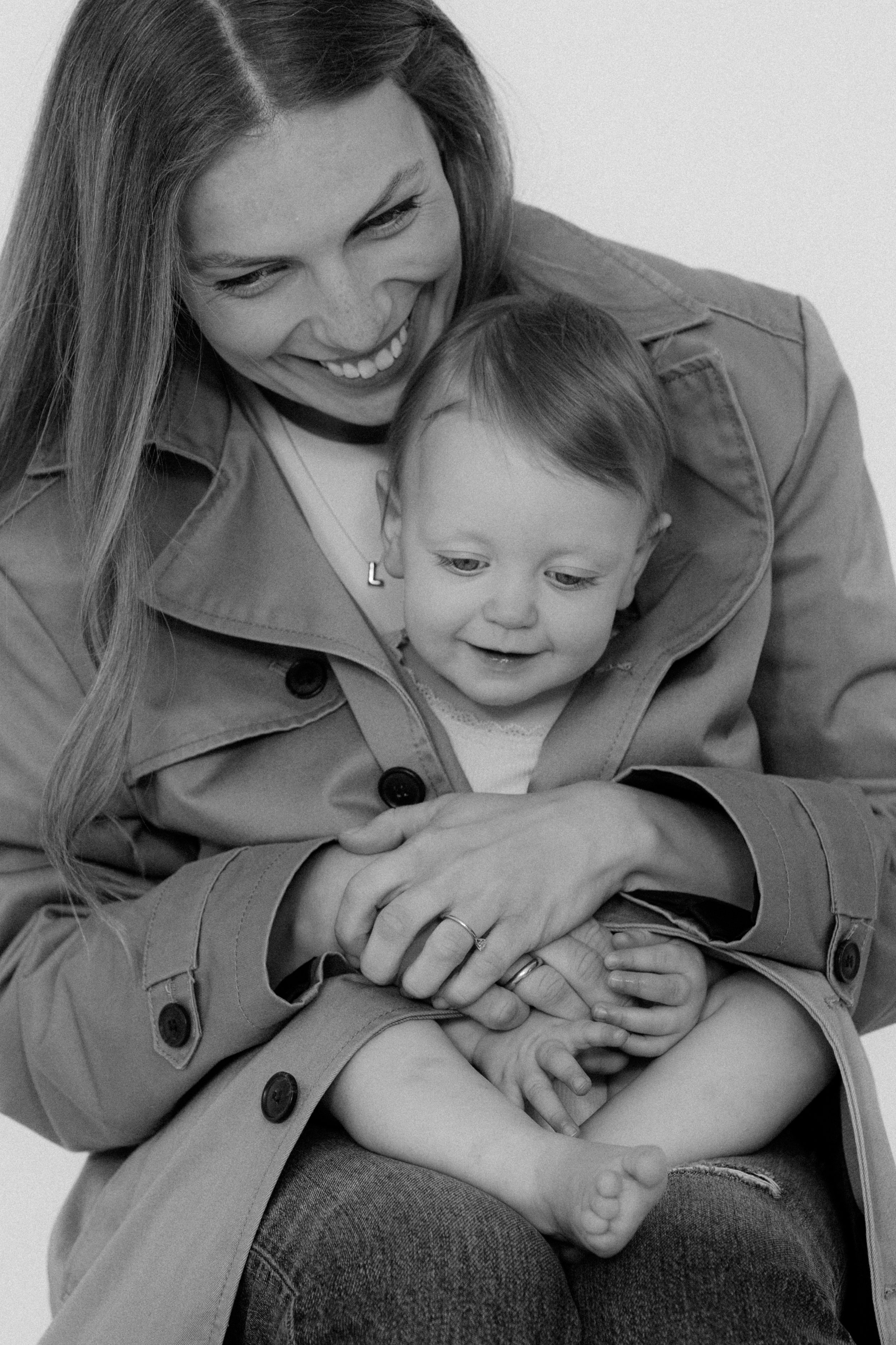 familienshooting-studio-duesseldorf.jpg