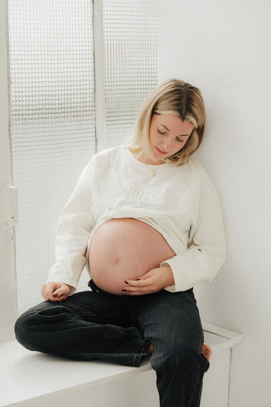 babybauchshooting-duesseldorf-piaeisenbach-10.jpg
