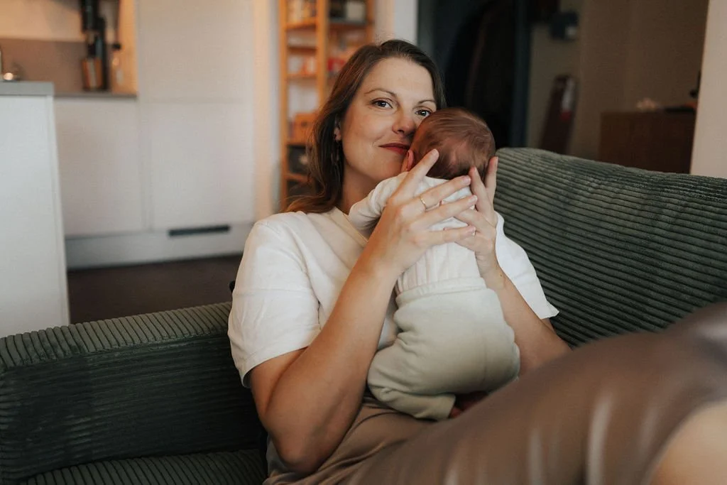 newborn-shooting-duesseldorf25.jpg