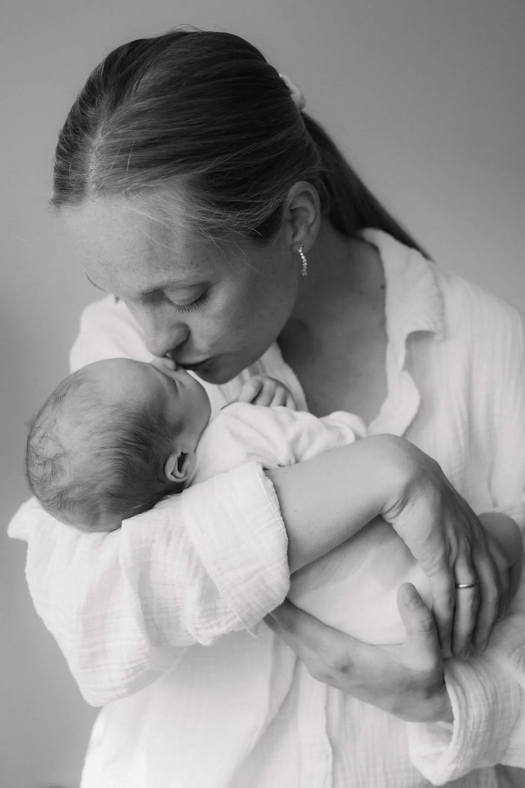 newborn-shooting-duesseldorf15.jpg