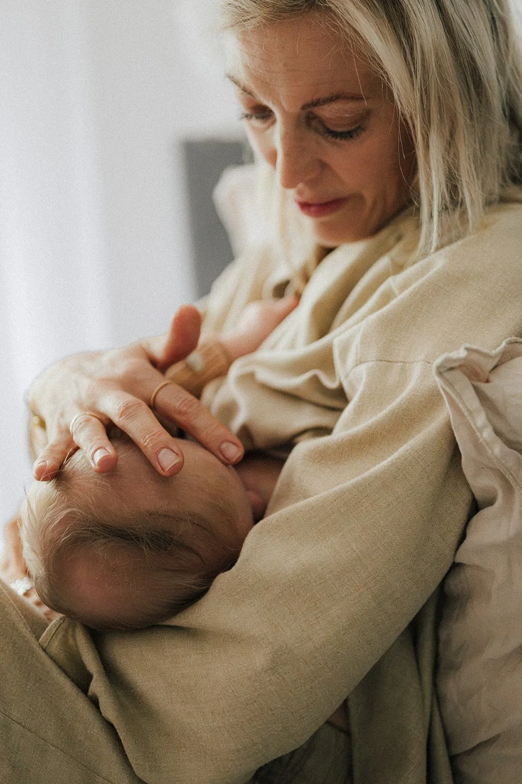 newborn-shooting-duesseldorf-piaeisenbach-278.jpg