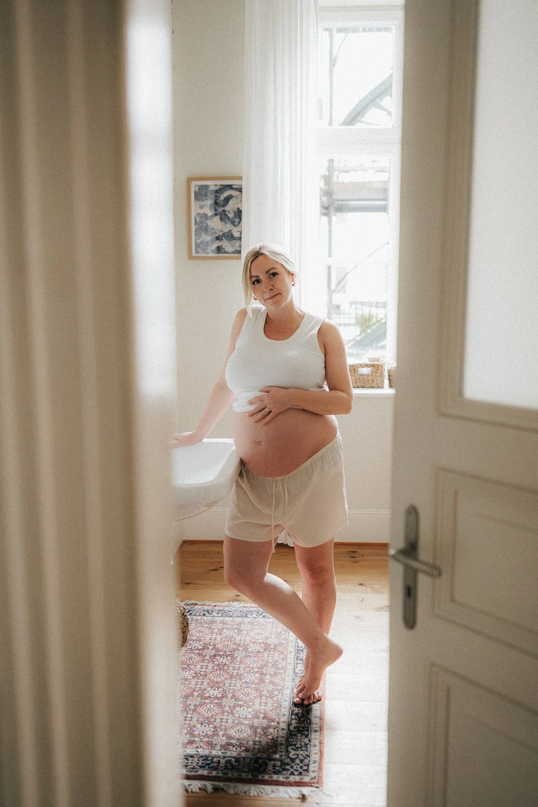 babybauchshooting-duesseldorf-piaeisenbach-28.jpg