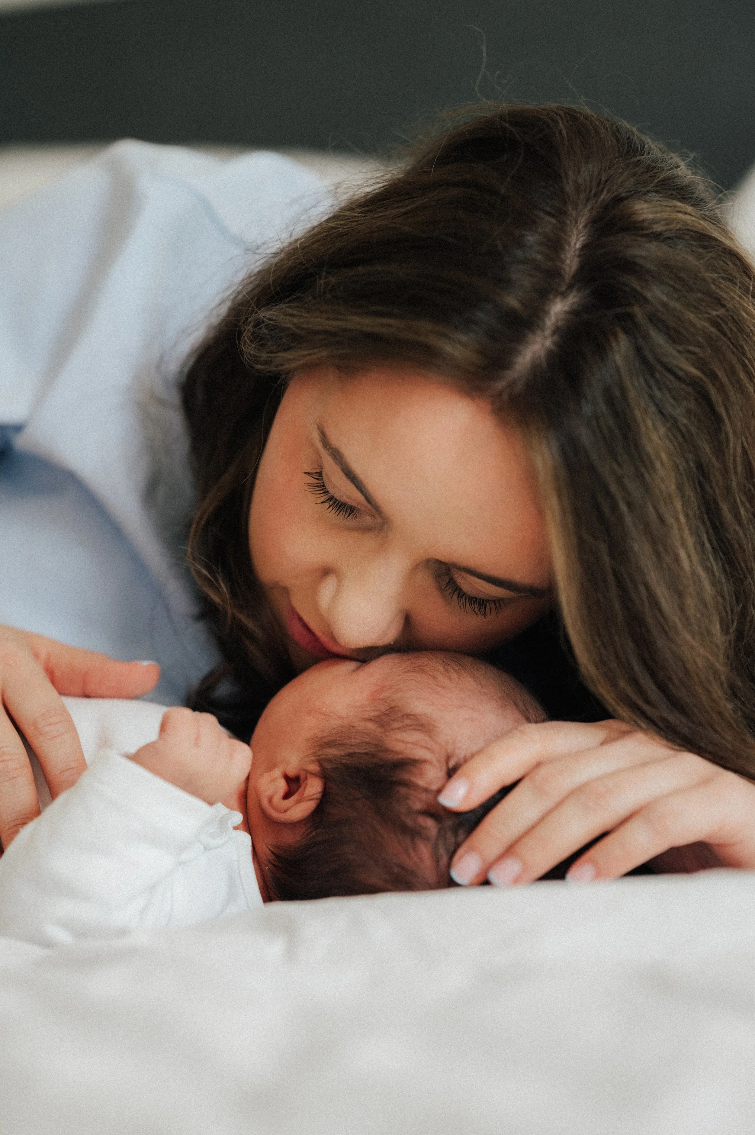 newborn-shooting-duesseldorf.jpg
