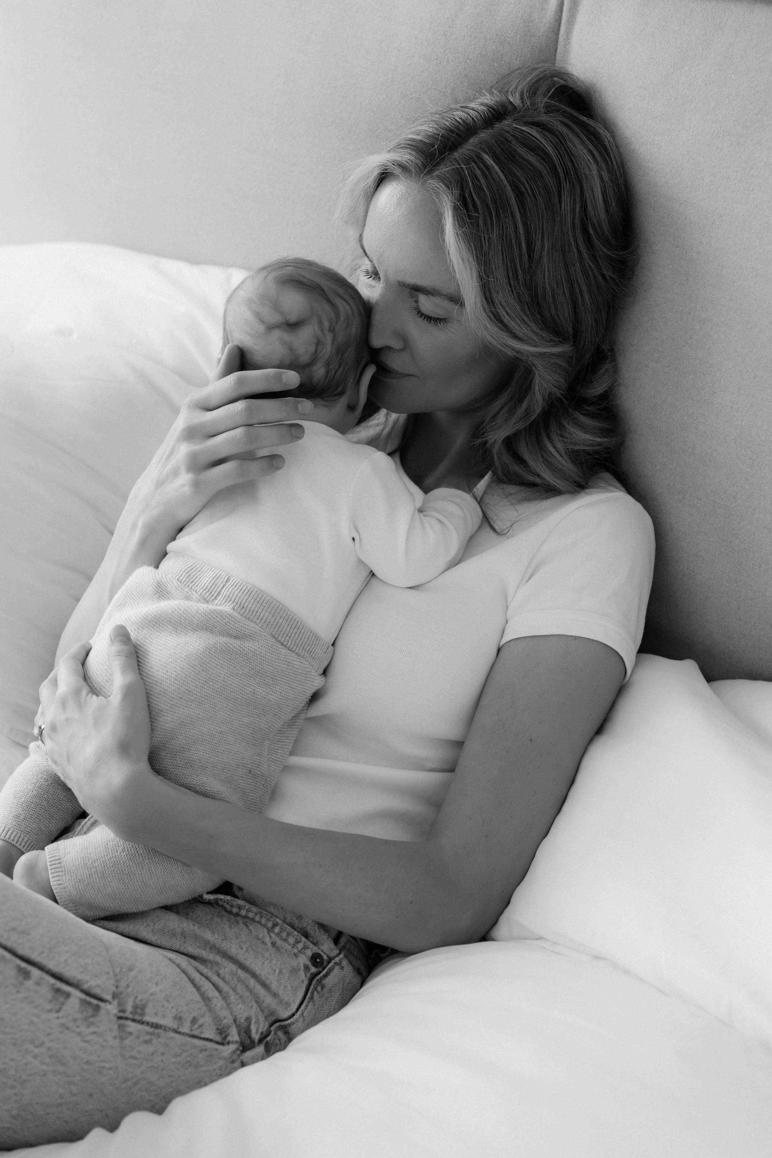 newbornshooting-duesseldorf-piaeisenbach.jpg