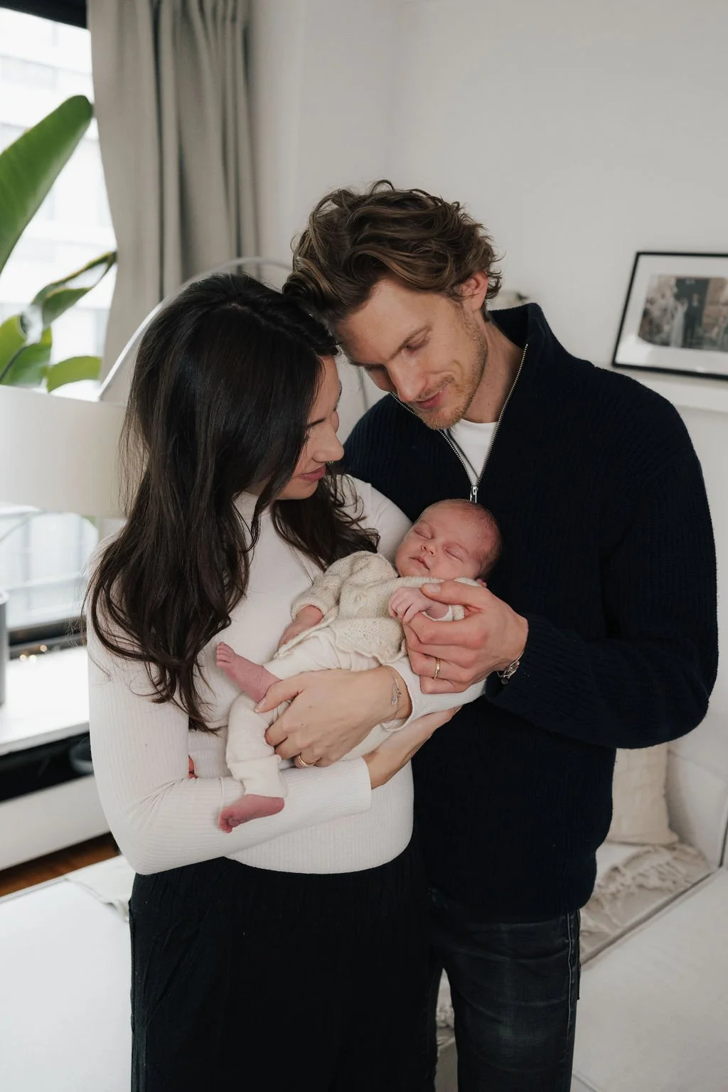 newborn-shooting-duesseldorf12.jpg
