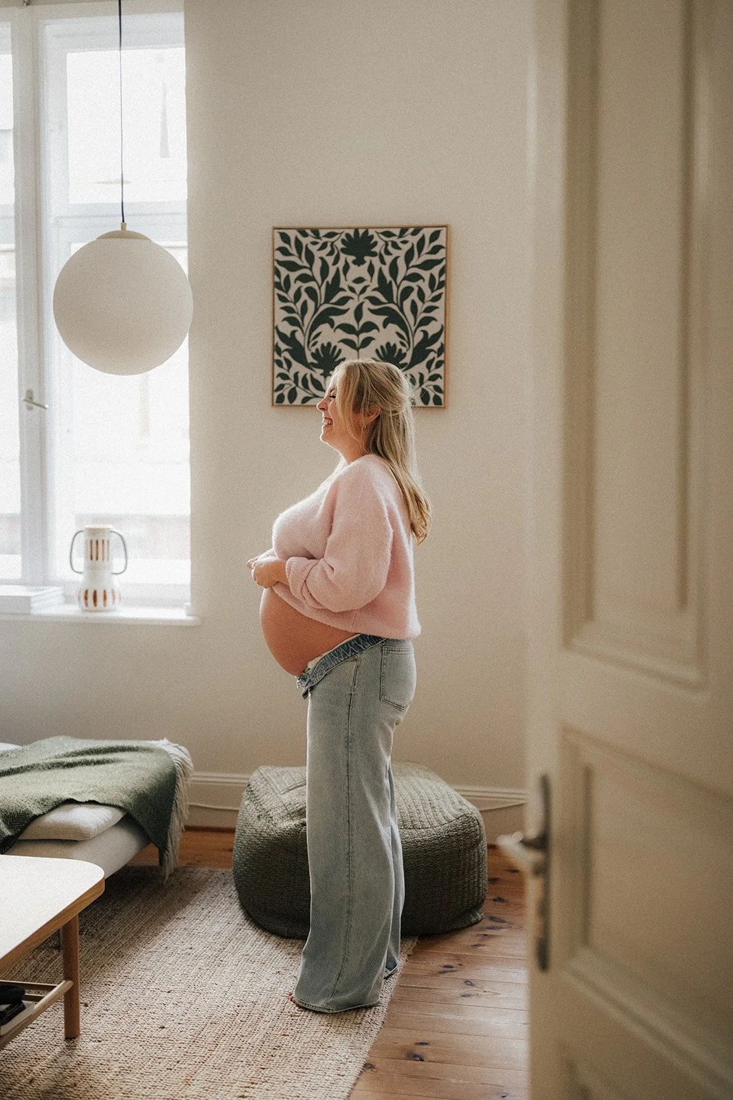 babybauchshooting-duesseldorf-piaeisenbach-7.jpg