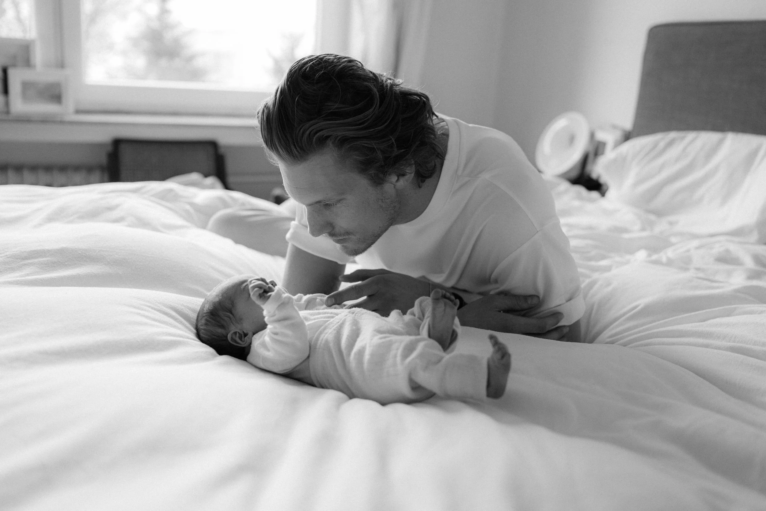 Newborn-Shooting-Duesseldorf.jpg