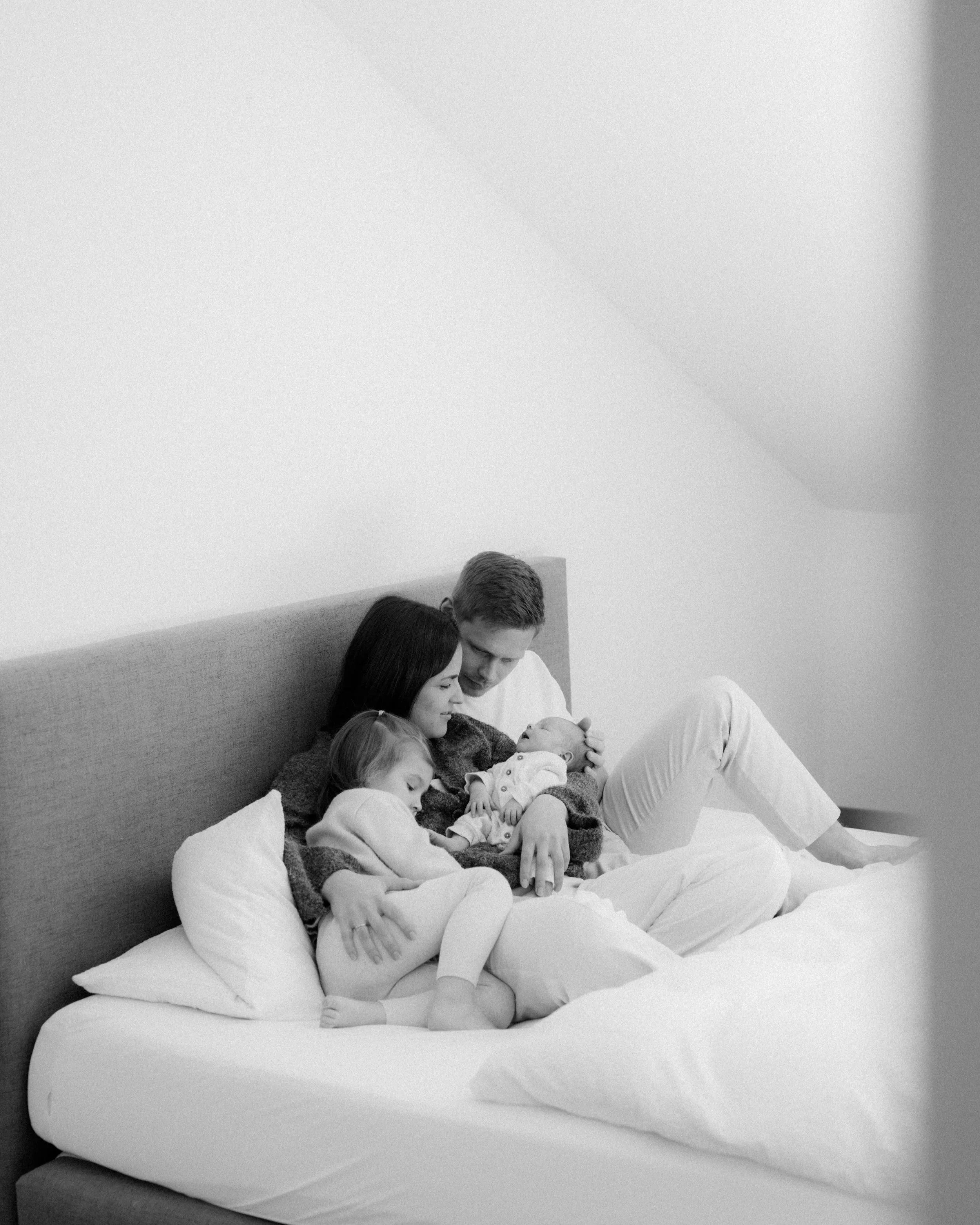 familien-newborn-fotograf-duesseldorf-56.jpg