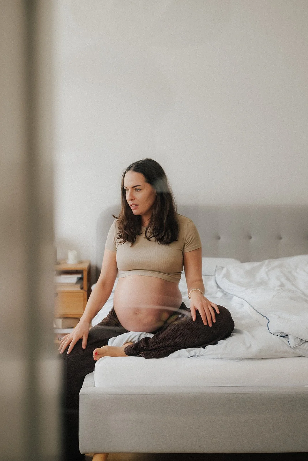 babybauchshooting-duesseldorf-piaeisenbach-46.jpg