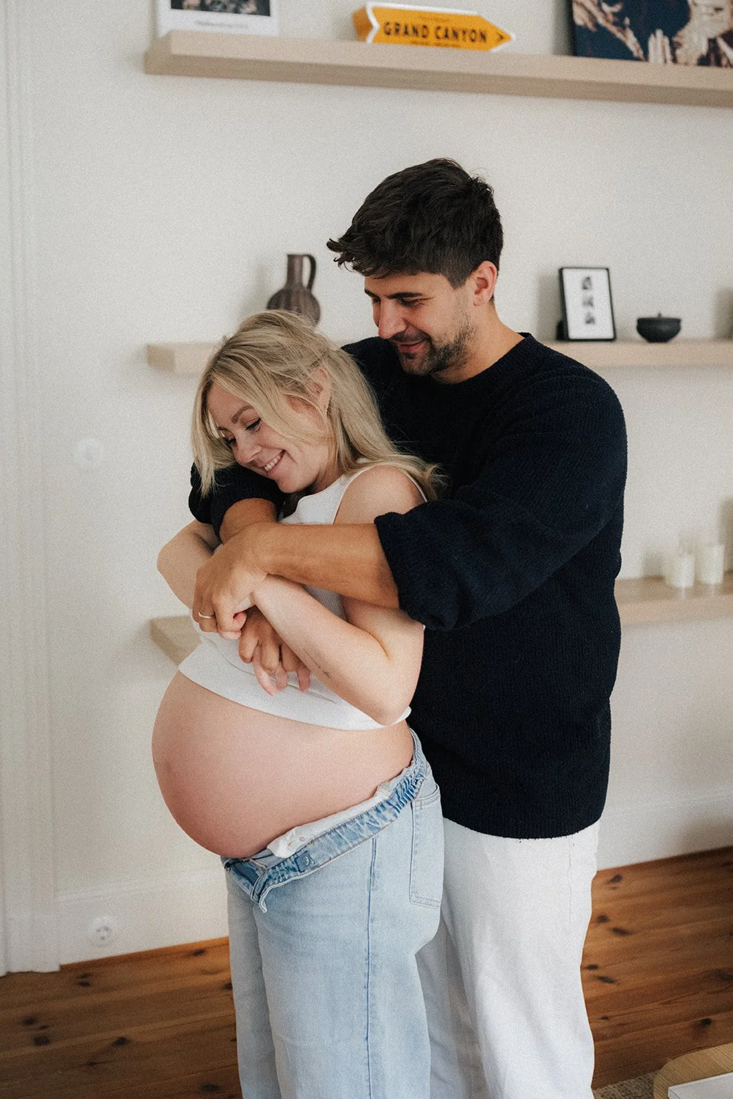 babybauchshooting-duesseldorf-piaeisenbach-21.jpg