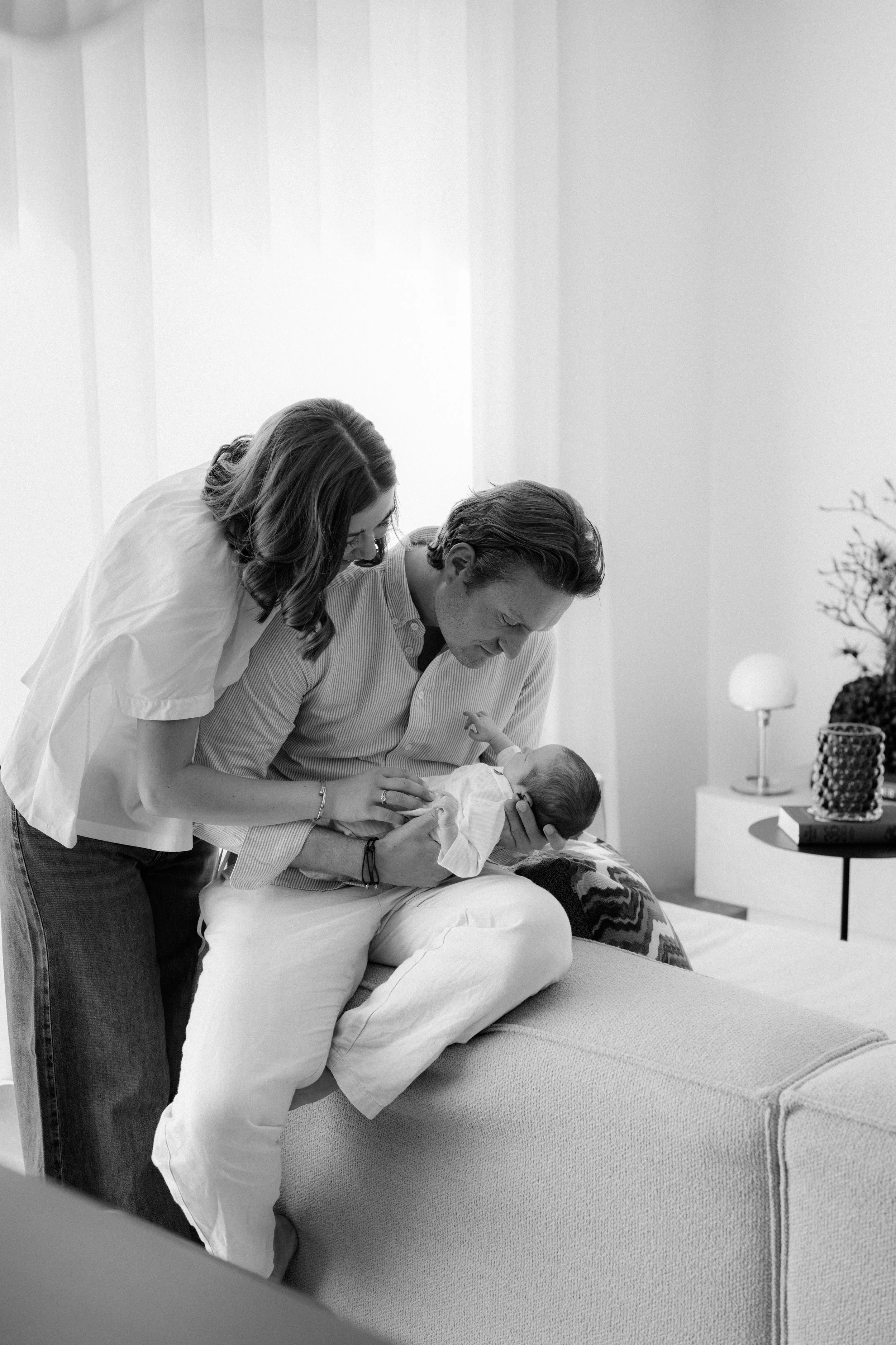 newborn-fotograf-duesselorf-131.jpg