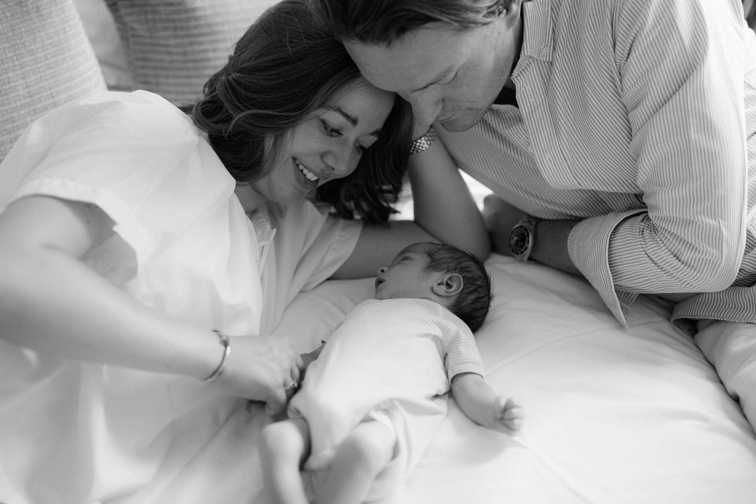newborn-fotograf-duesselorf-81.jpg