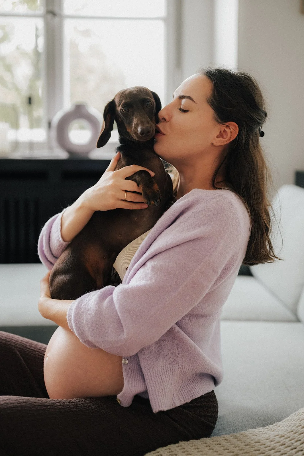 babybauchshooting-duesseldorf-piaeisenbach-28.jpg