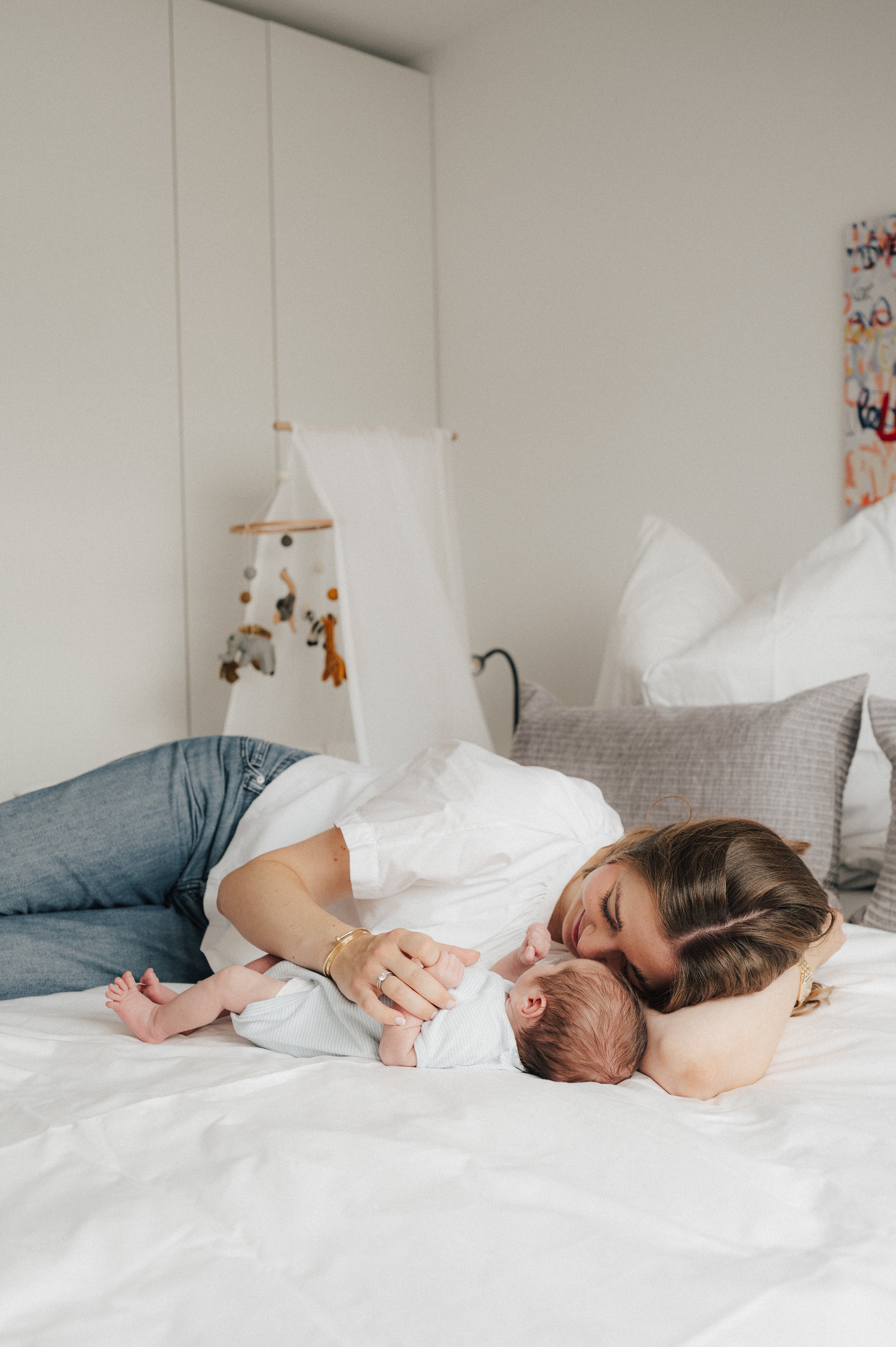 newborn-fotograf-duesselorf-76.jpg