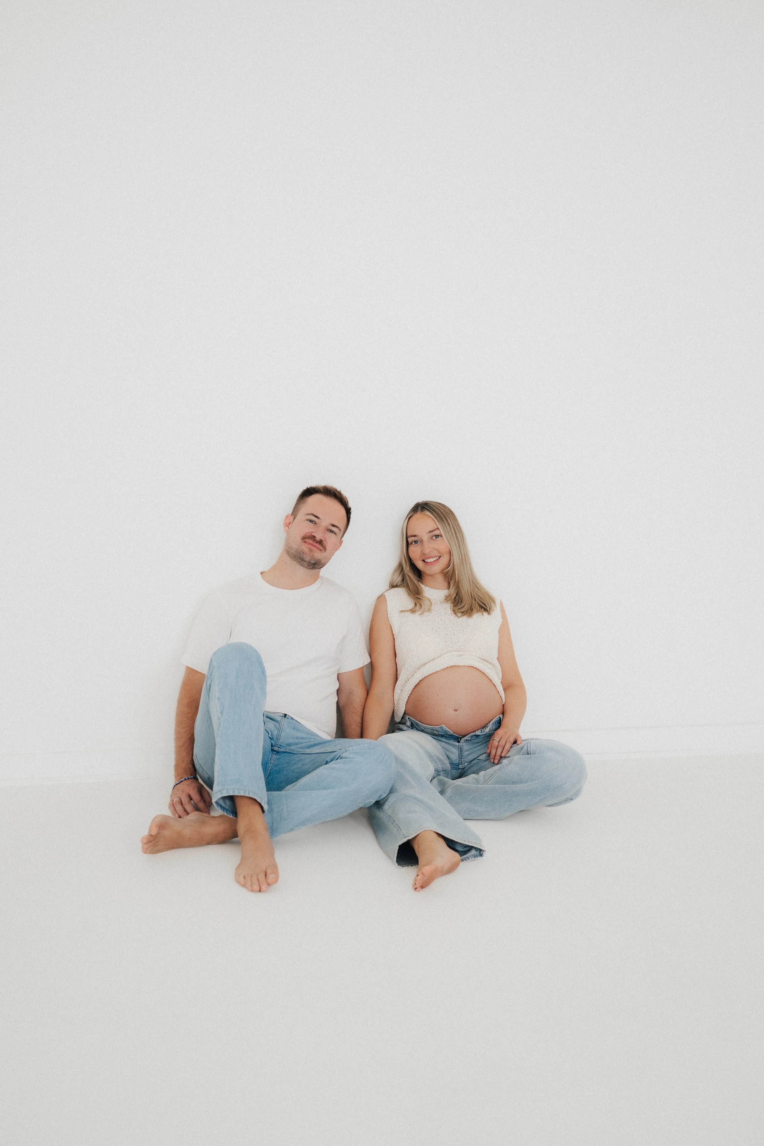 schwangerschaftsfotografie-duesseldor-maternity-fotograf-185.jpg