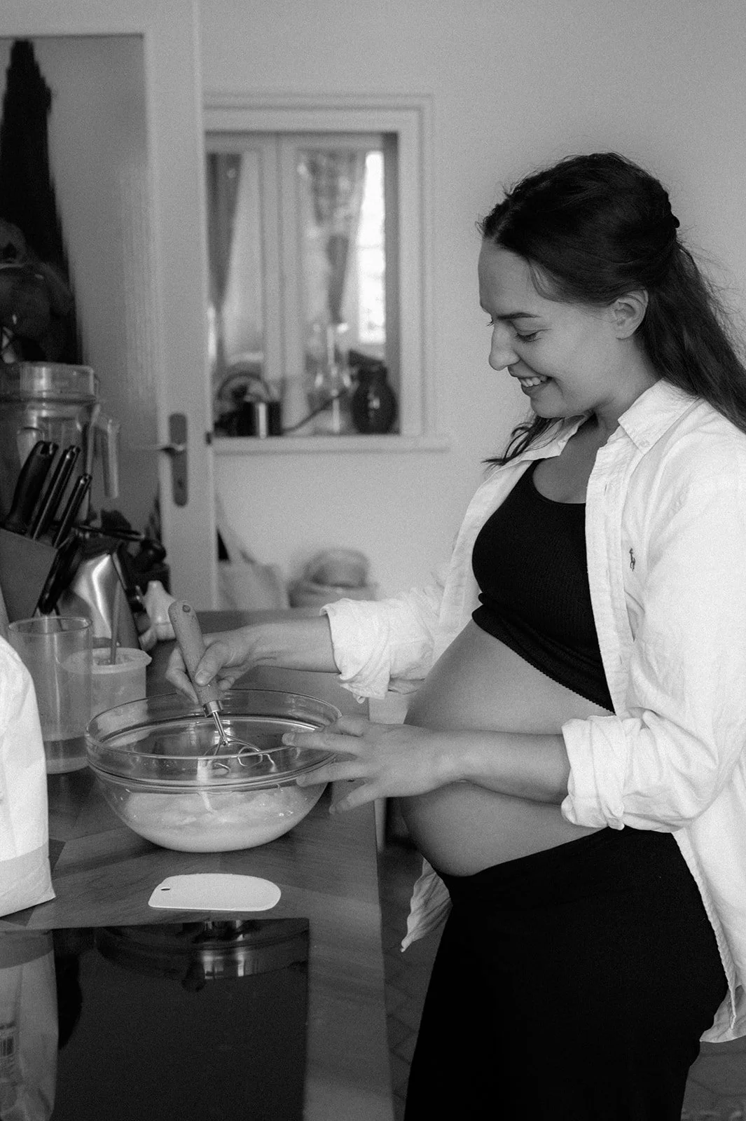 babybauchshooting-duesseldorf-piaeisenbach-12.jpg