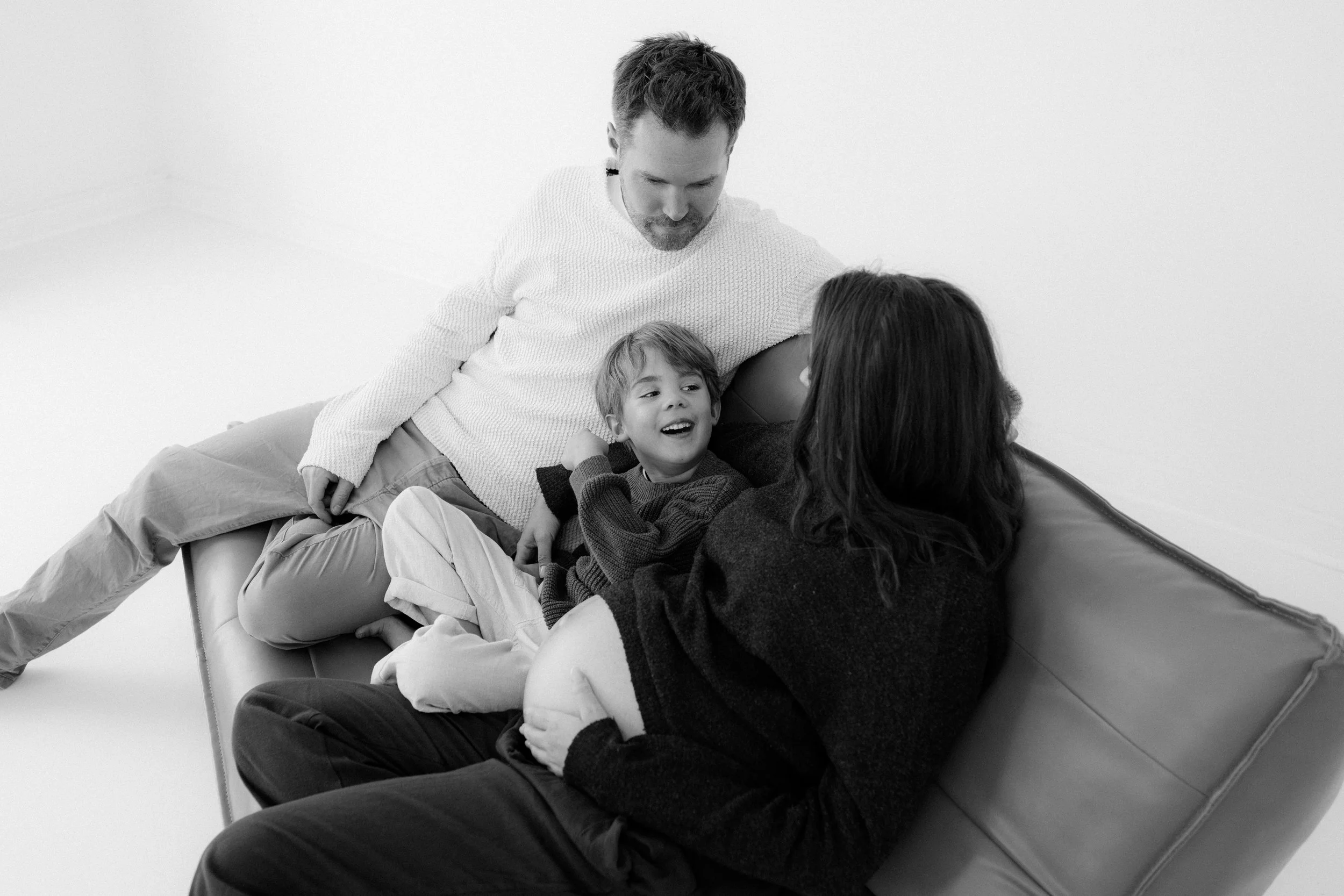 FamilieSchwaab-238.jpg